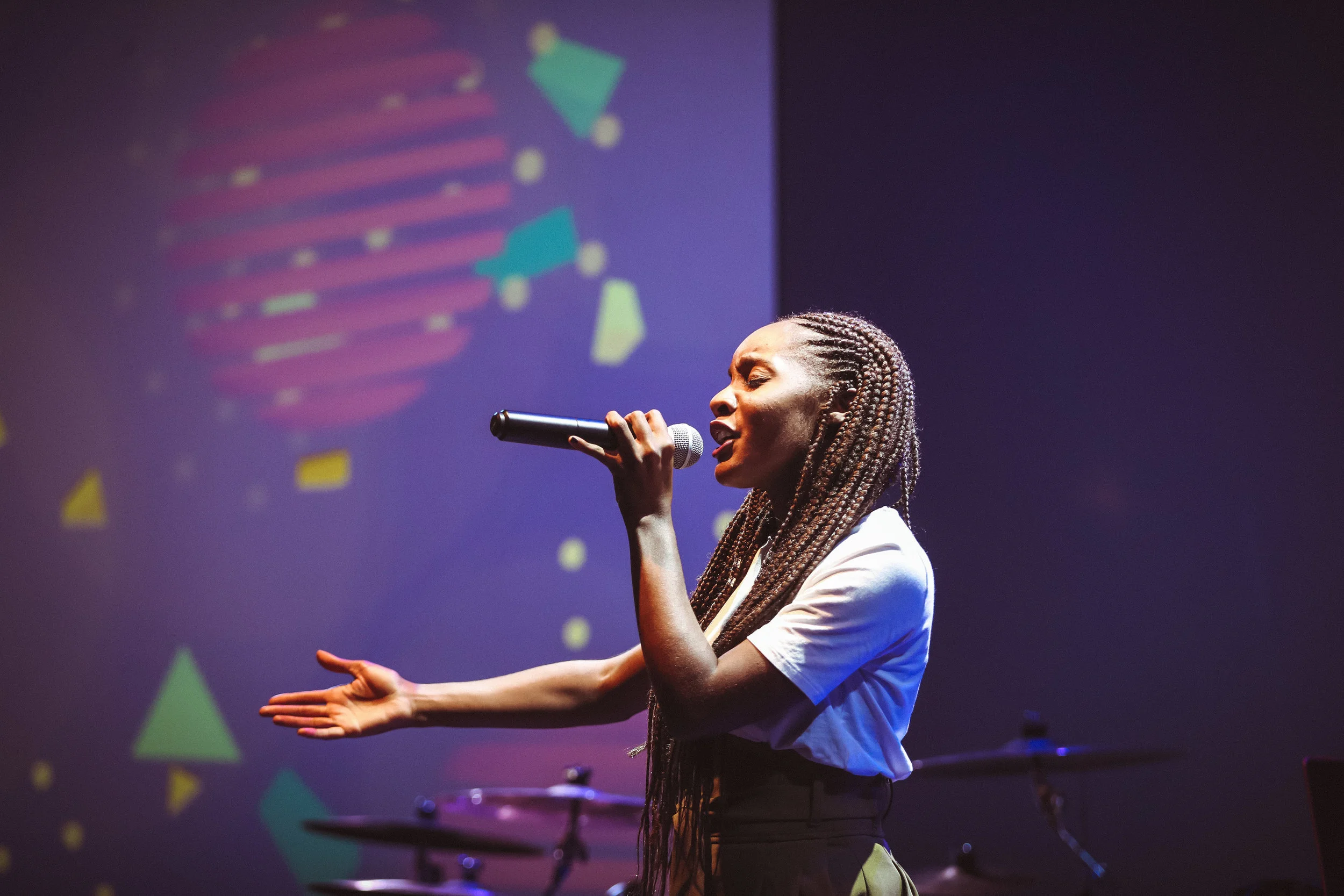 ConcertDorema-Aout2018-0063.jpg