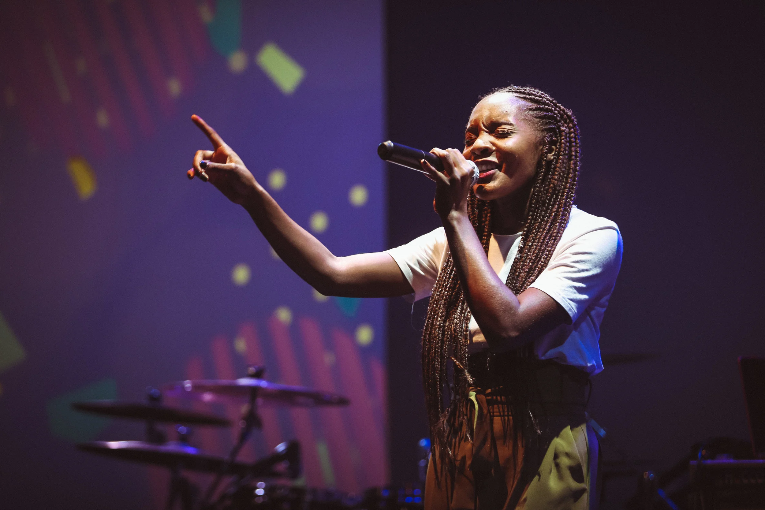 ConcertDorema-Aout2018-0068.jpg