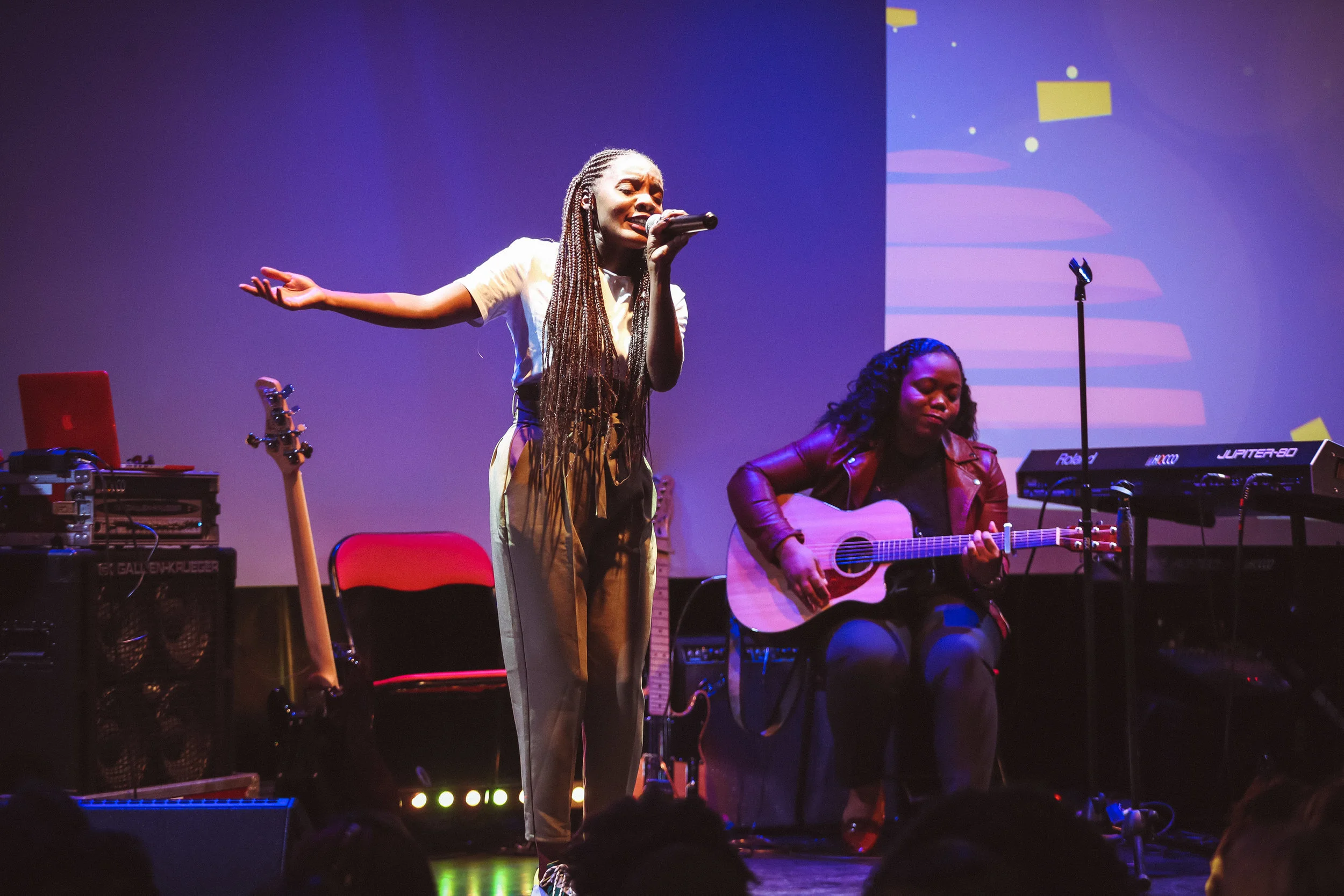 ConcertDorema-Aout2018-0070.jpg