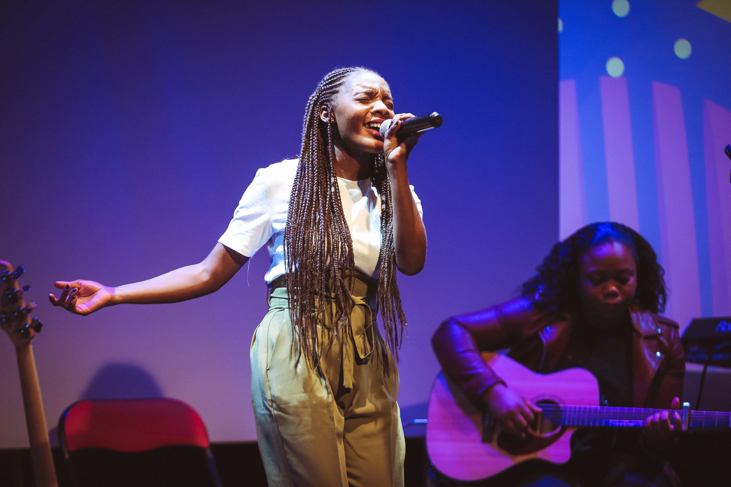 ConcertDorema-Aout2018-0073.jpg