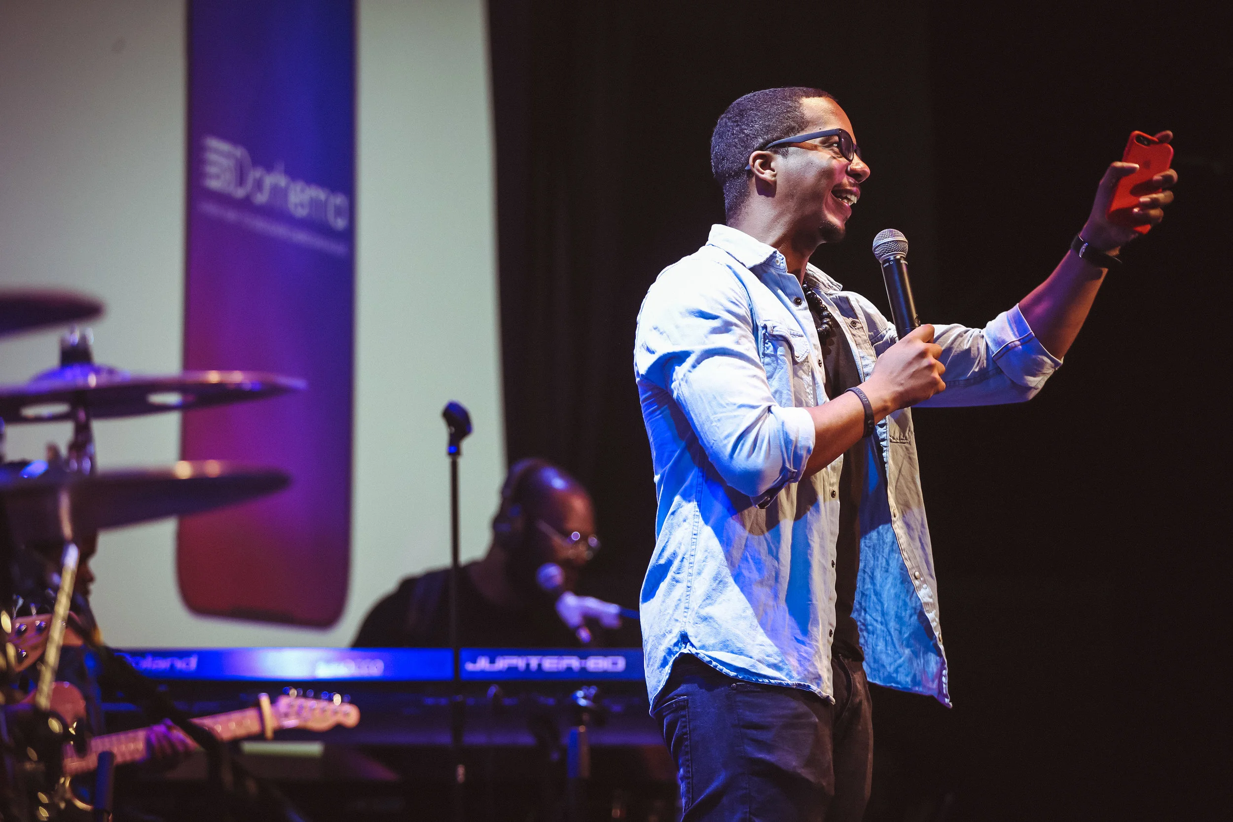 ConcertDorema-Aout2018-0081.jpg
