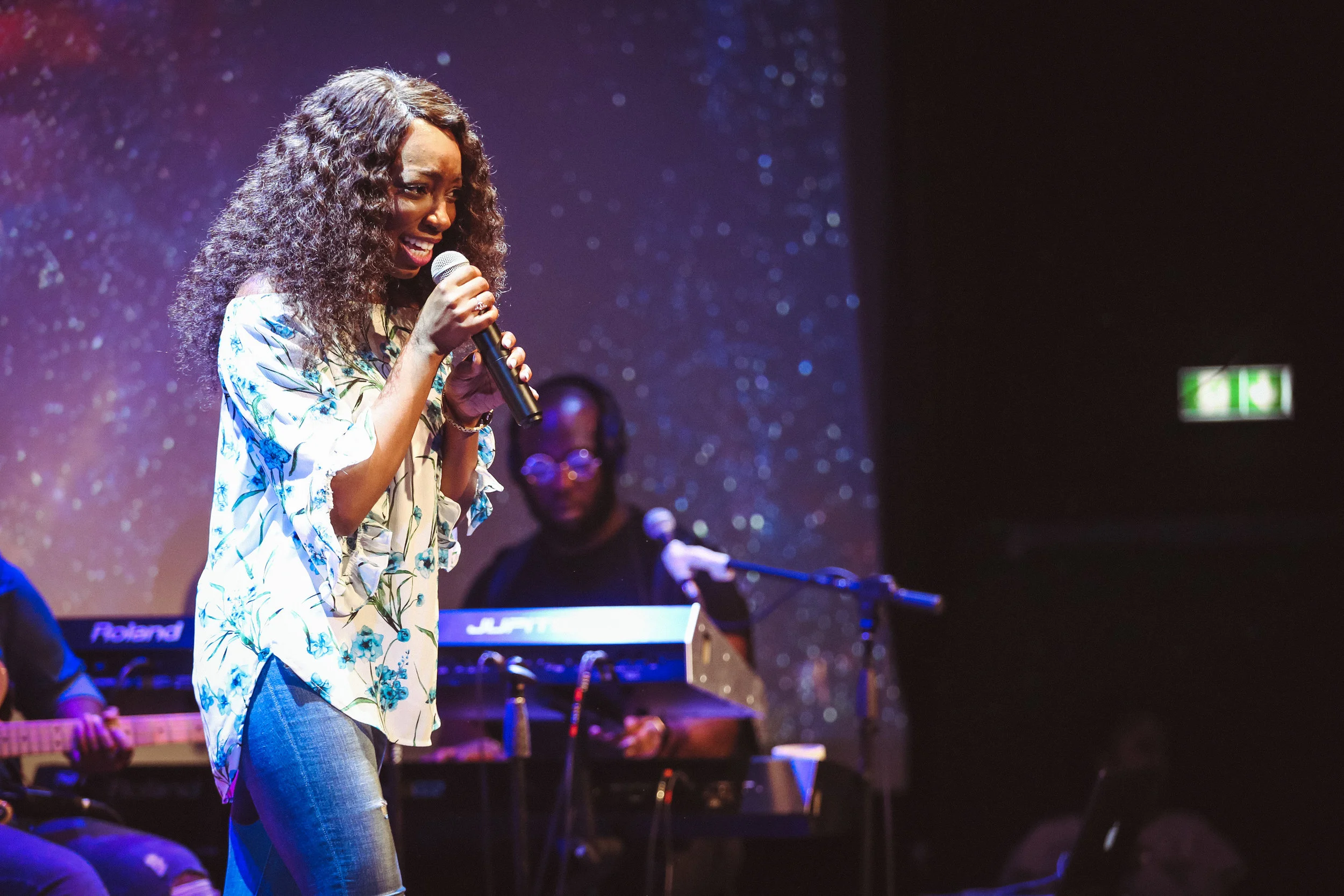 ConcertDorema-Aout2018-0085.jpg