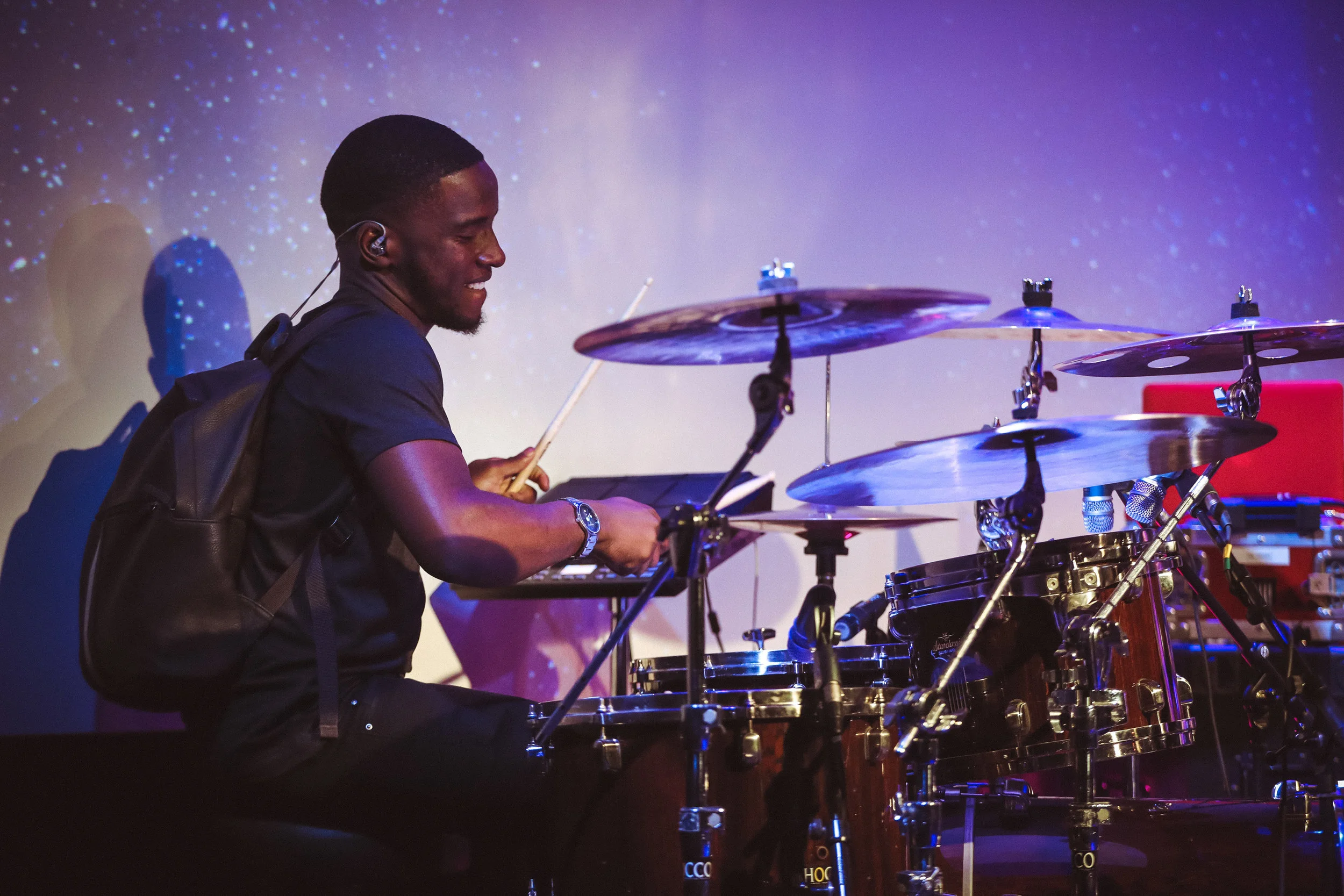 ConcertDorema-Aout2018-0095.jpg