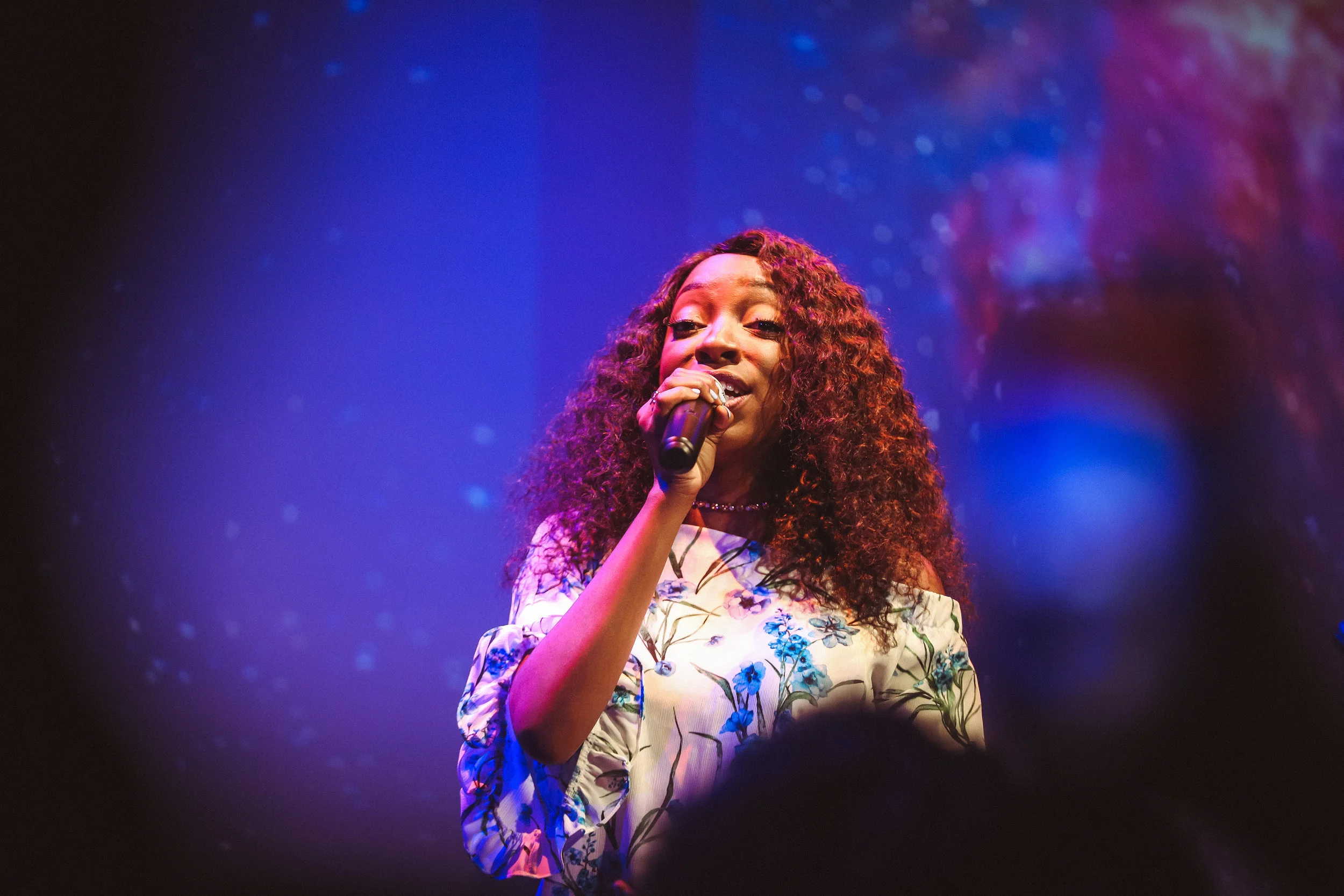 ConcertDorema-Aout2018-0110.jpg