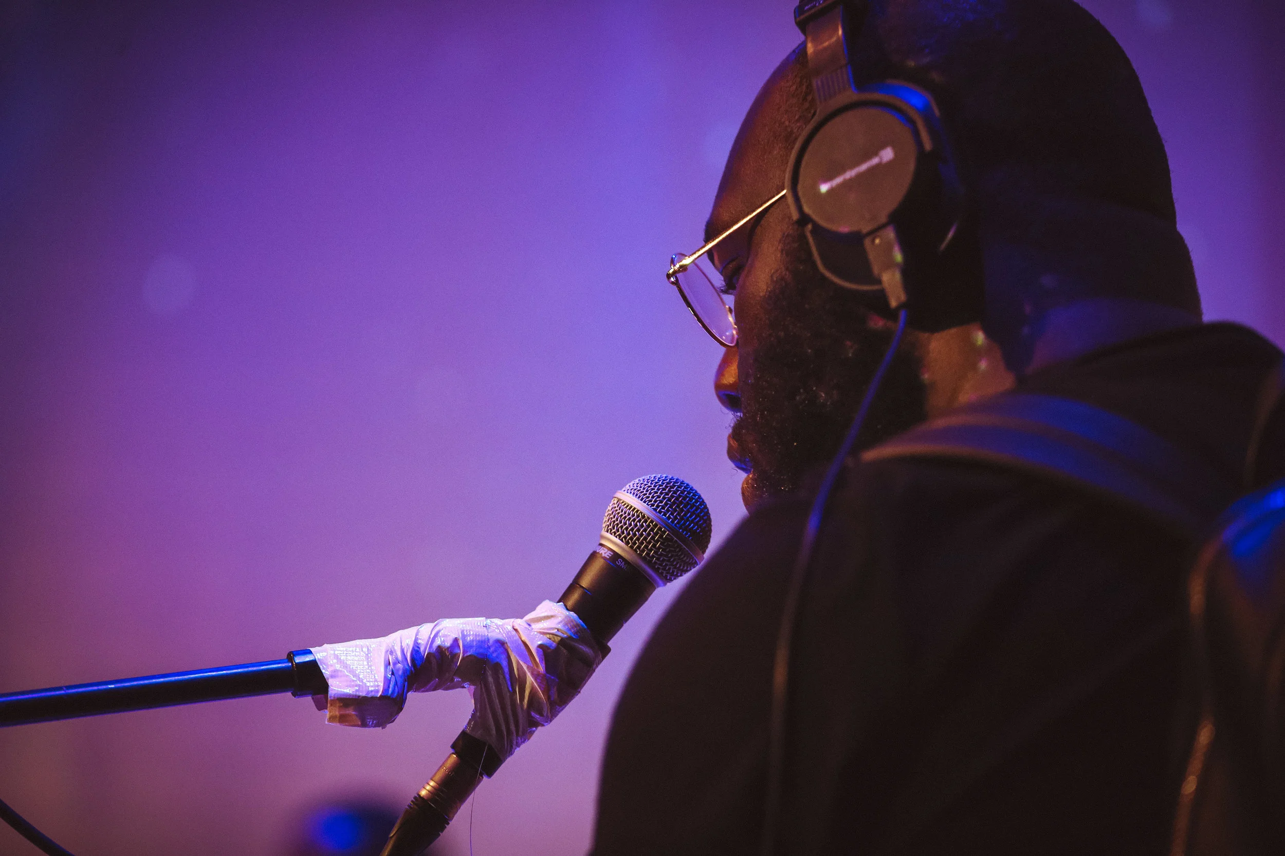 ConcertDorema-Aout2018-0117.jpg