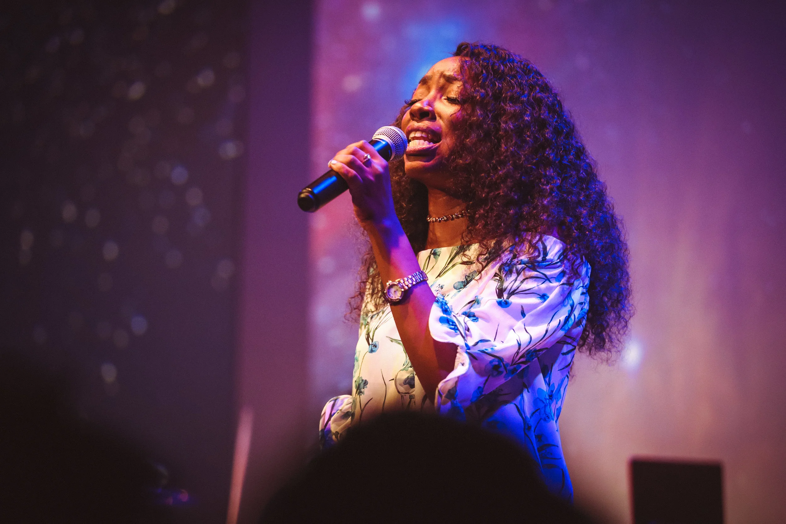 ConcertDorema-Aout2018-0132.jpg