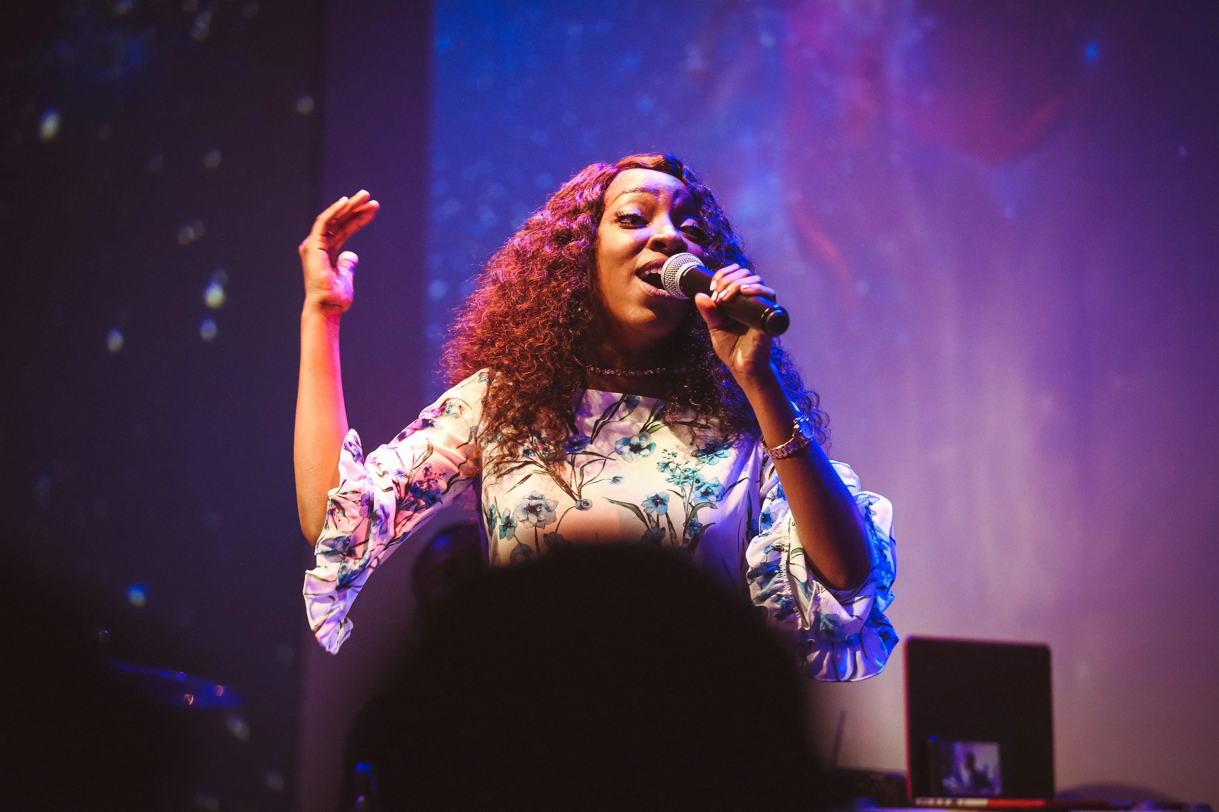 ConcertDorema-Aout2018-0133.jpg