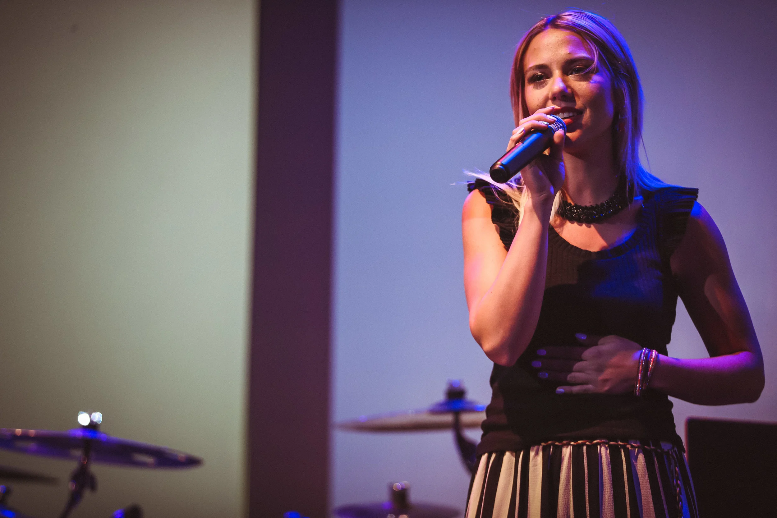 ConcertDorema-Aout2018-0145.jpg