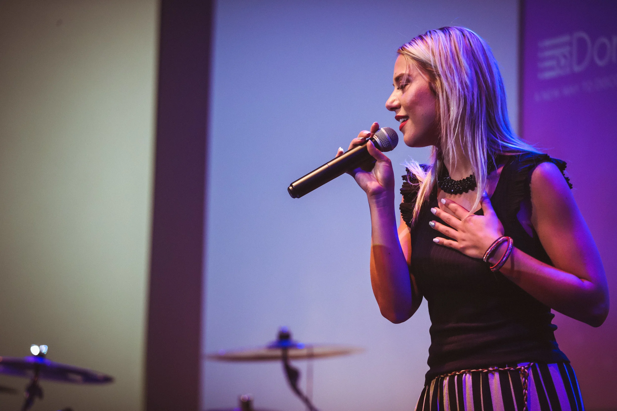 ConcertDorema-Aout2018-0147.jpg