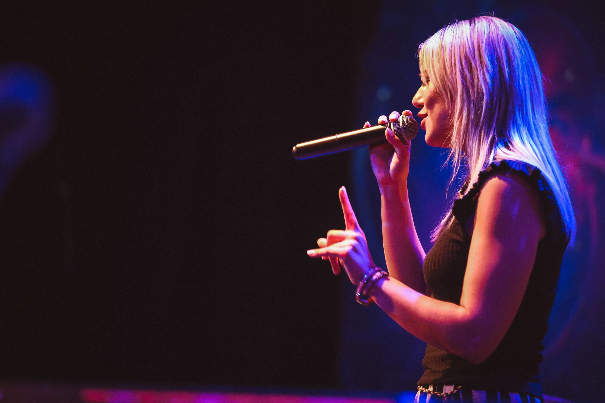 ConcertDorema-Aout2018-0153.jpg