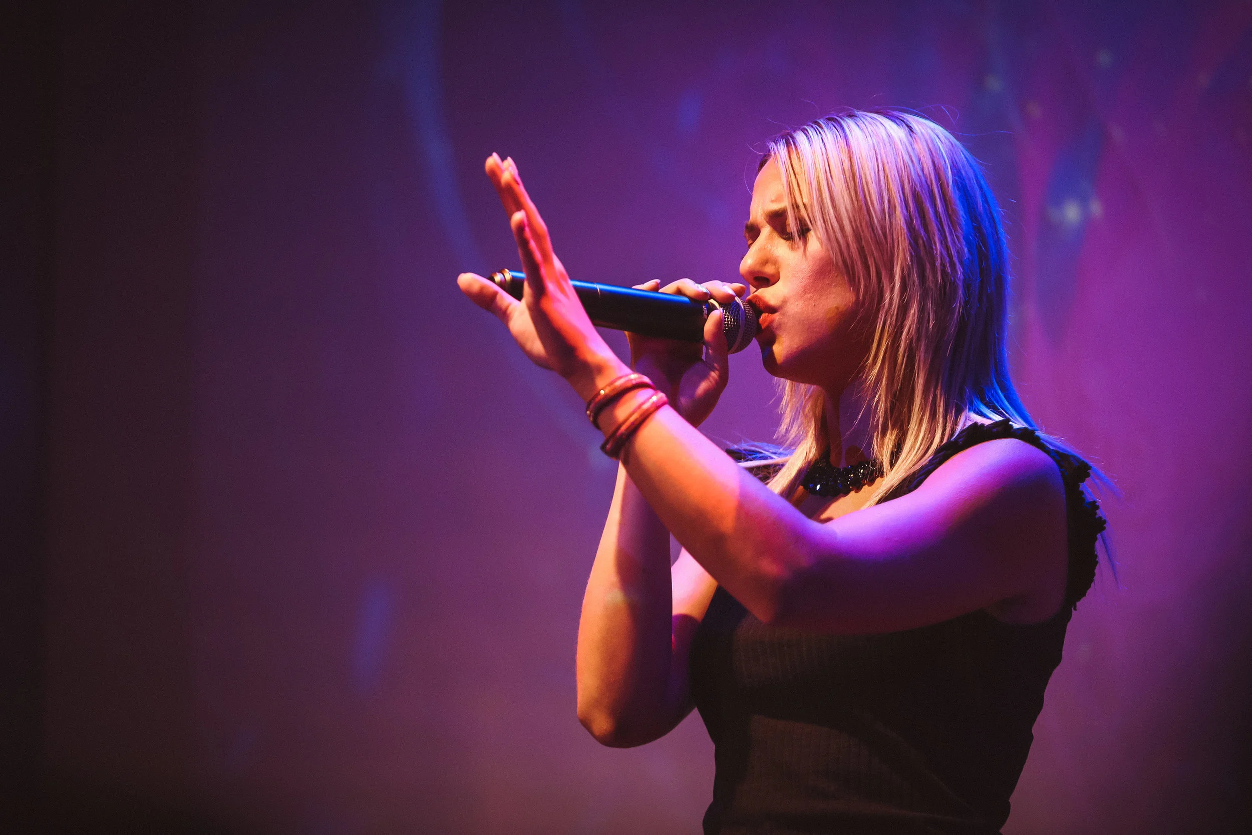 ConcertDorema-Aout2018-0157.jpg