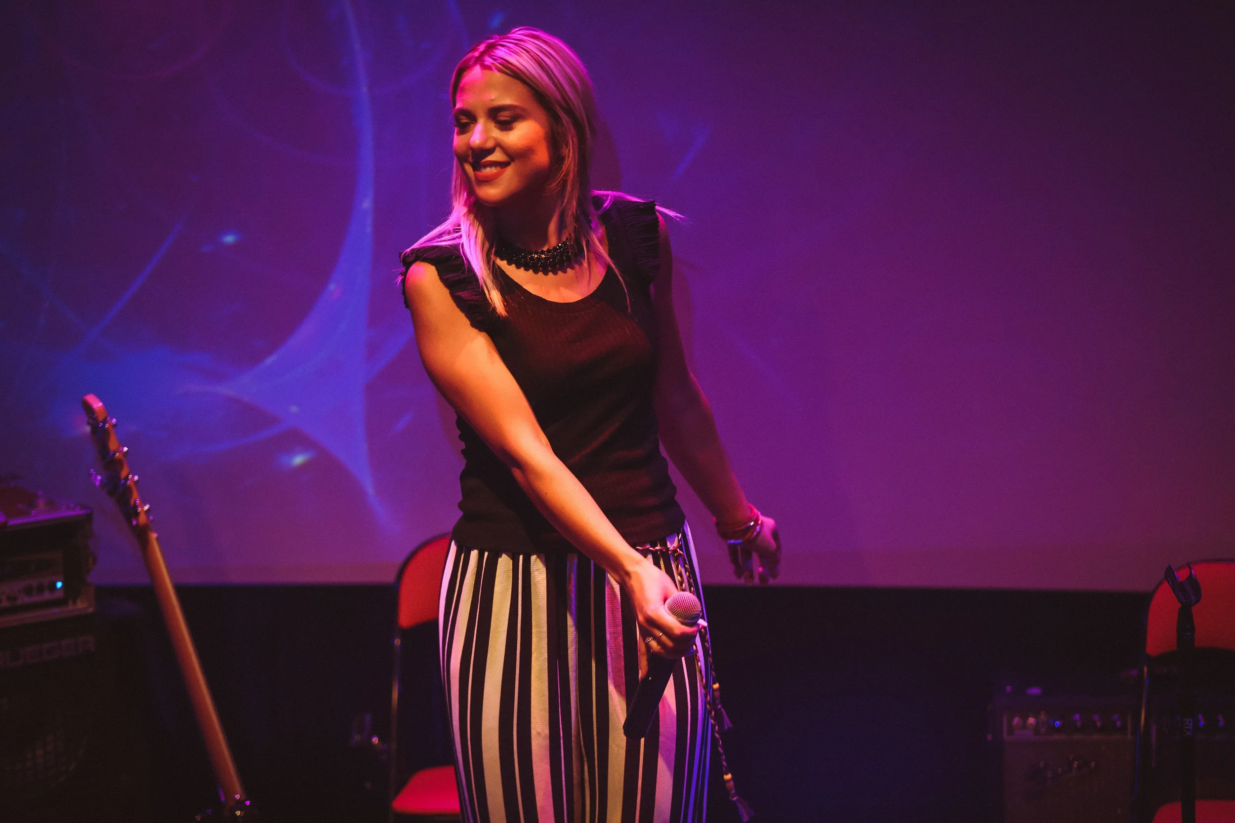 ConcertDorema-Aout2018-0193.jpg