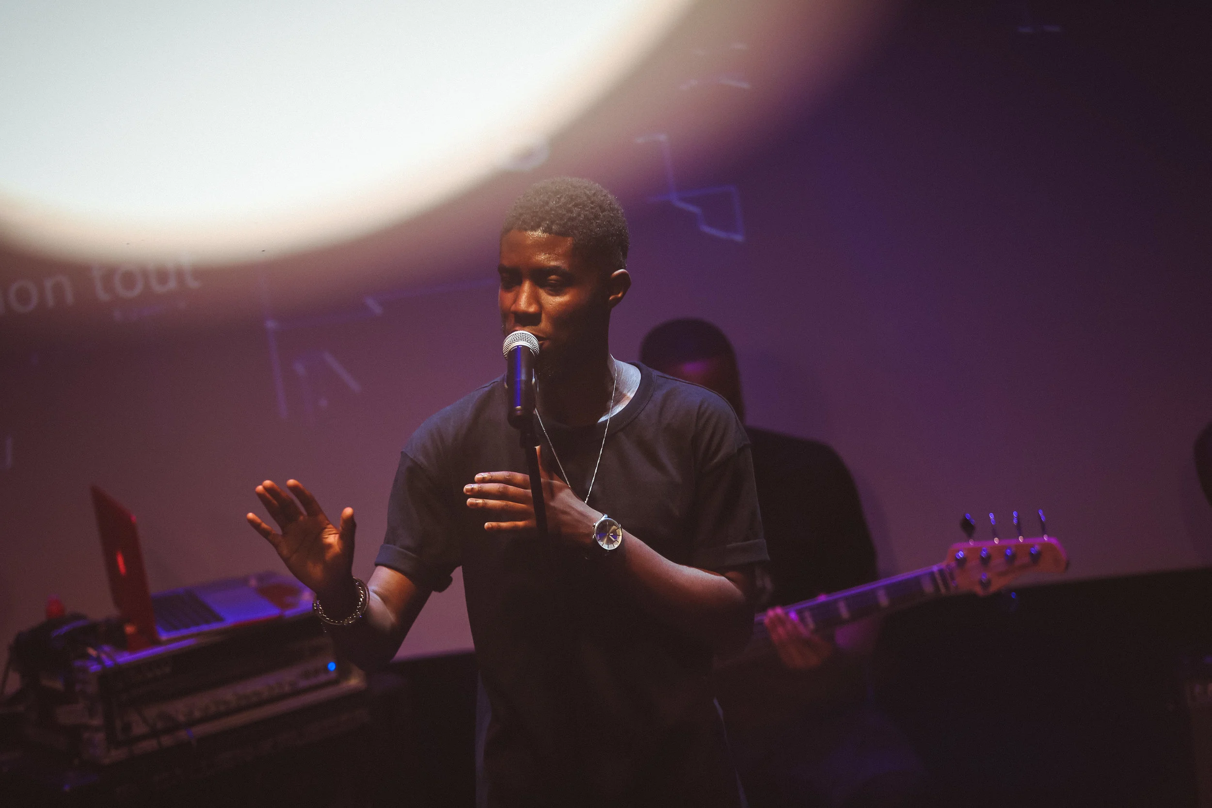 ConcertDorema-Aout2018-0208.jpg