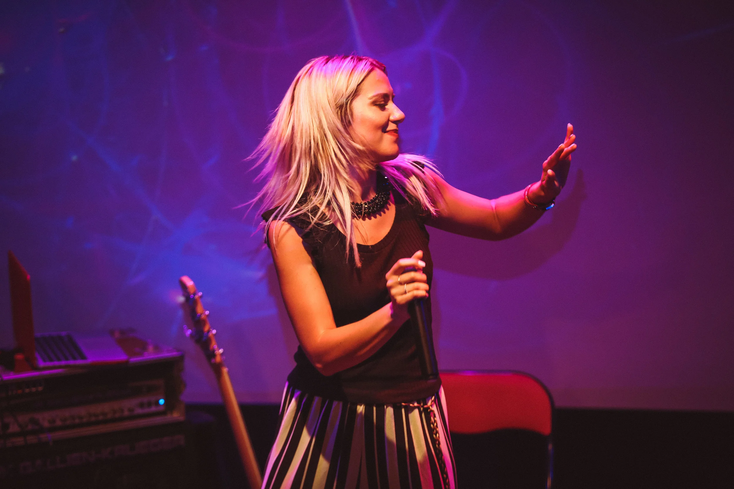 ConcertDorema-Aout2018-0199.jpg