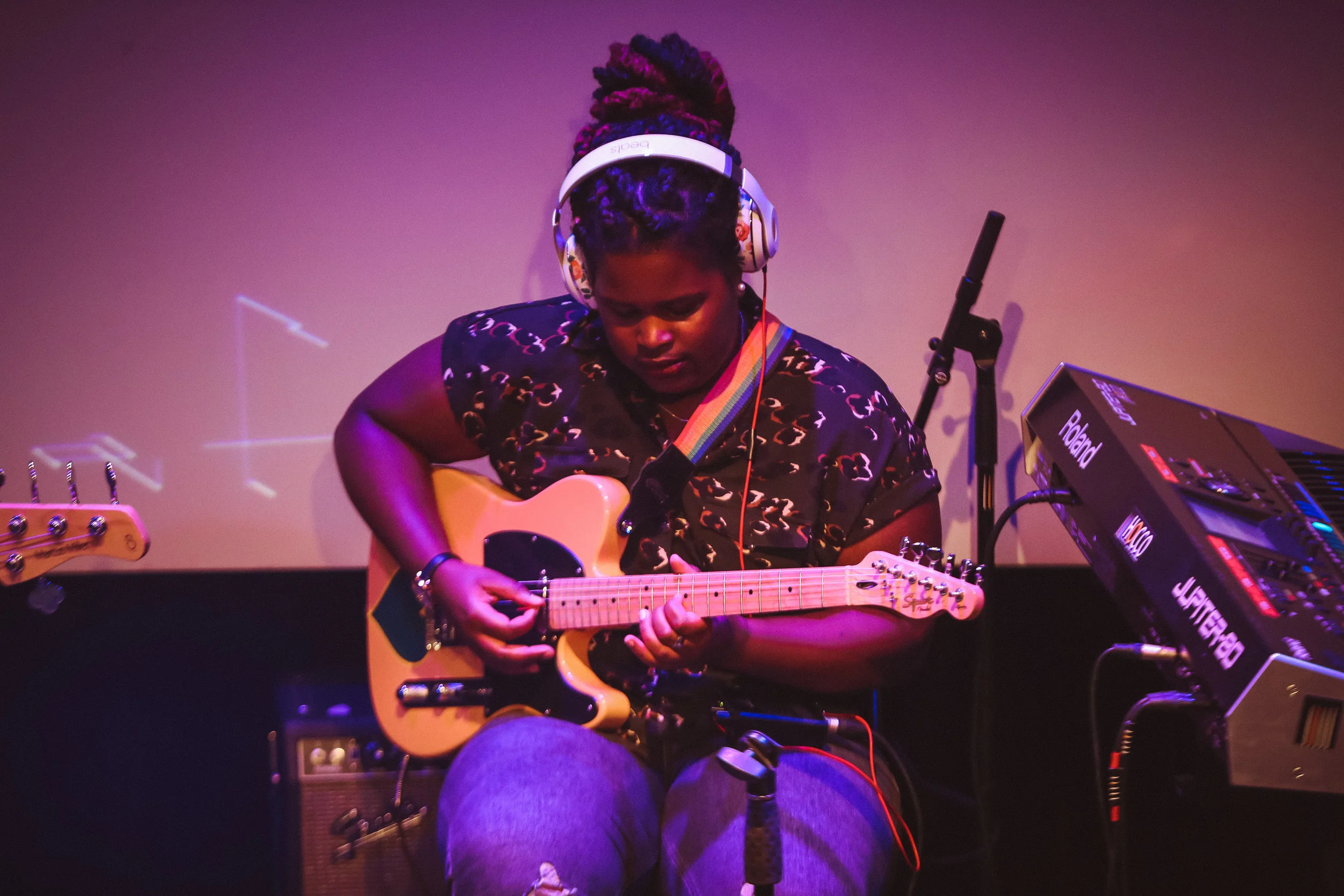 ConcertDorema-Aout2018-0214.jpg