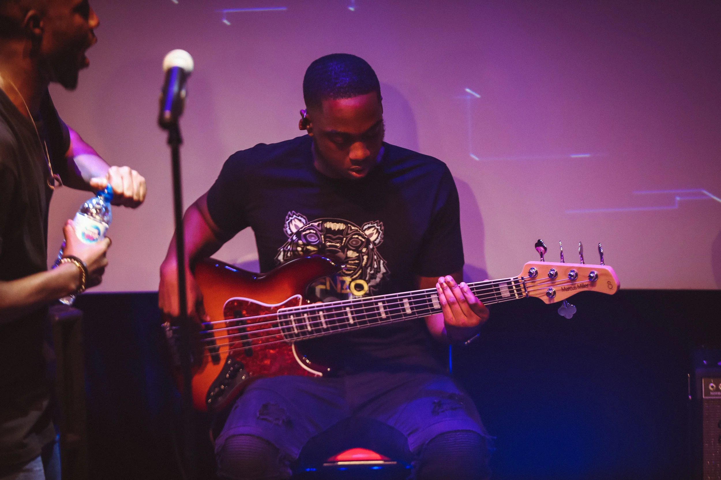 ConcertDorema-Aout2018-0215.jpg