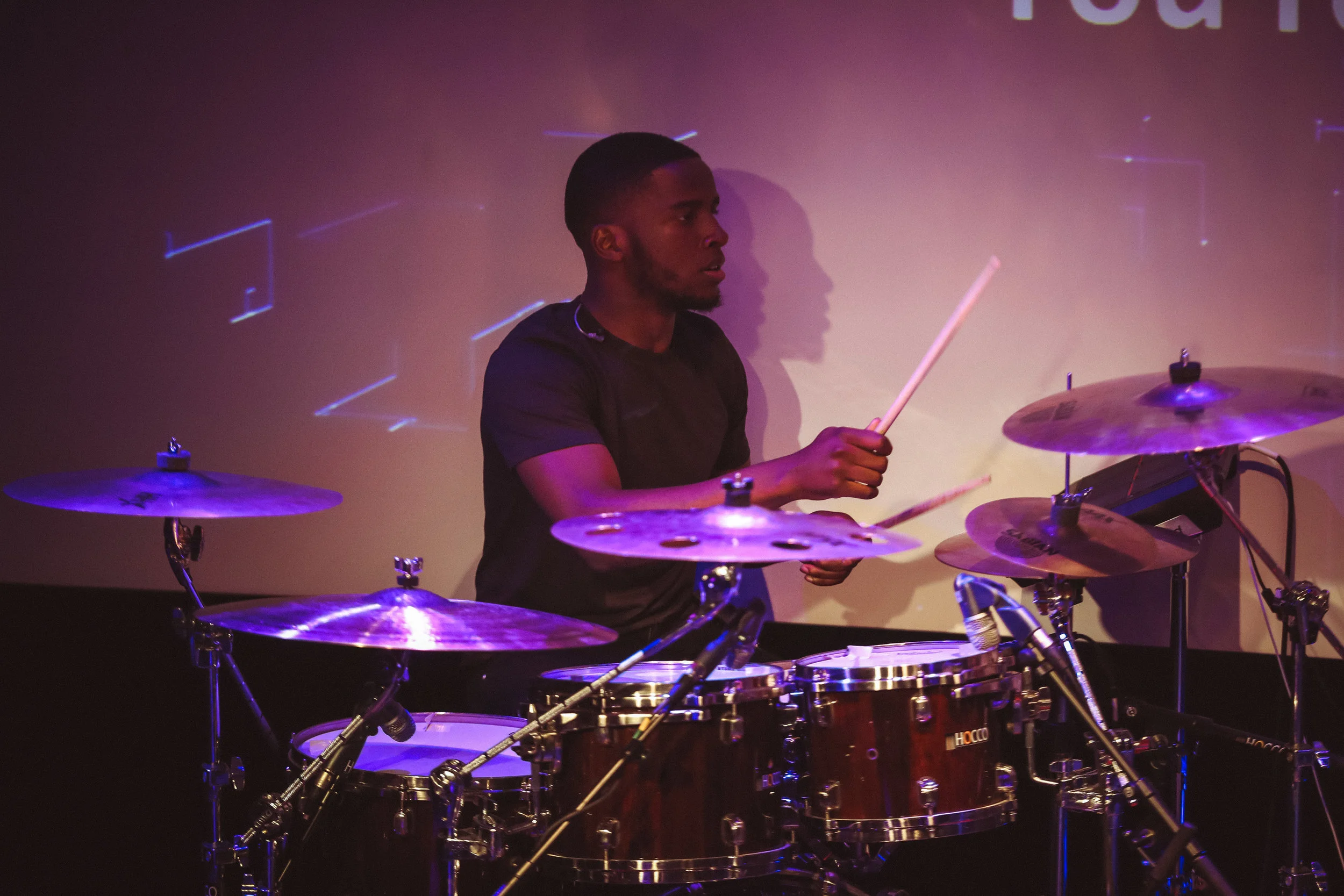 ConcertDorema-Aout2018-0216.jpg