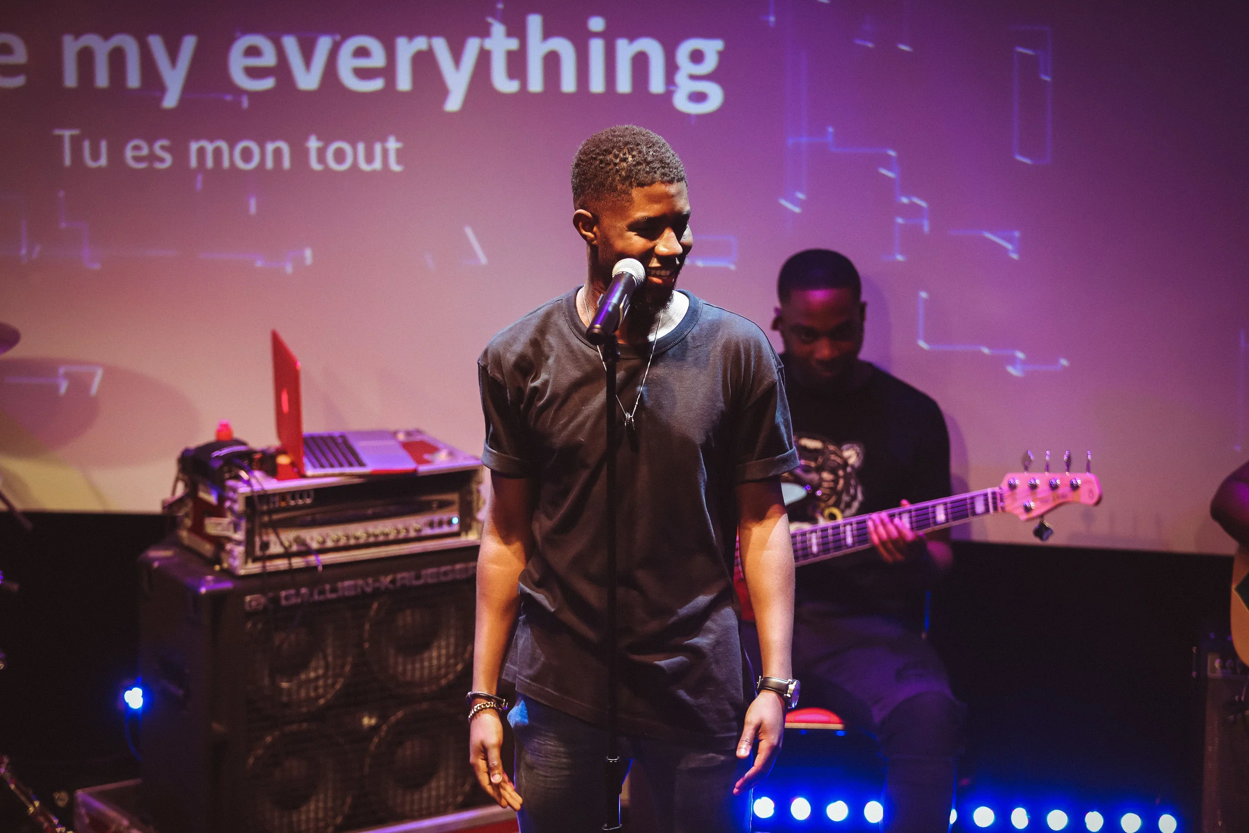 ConcertDorema-Aout2018-0221.jpg