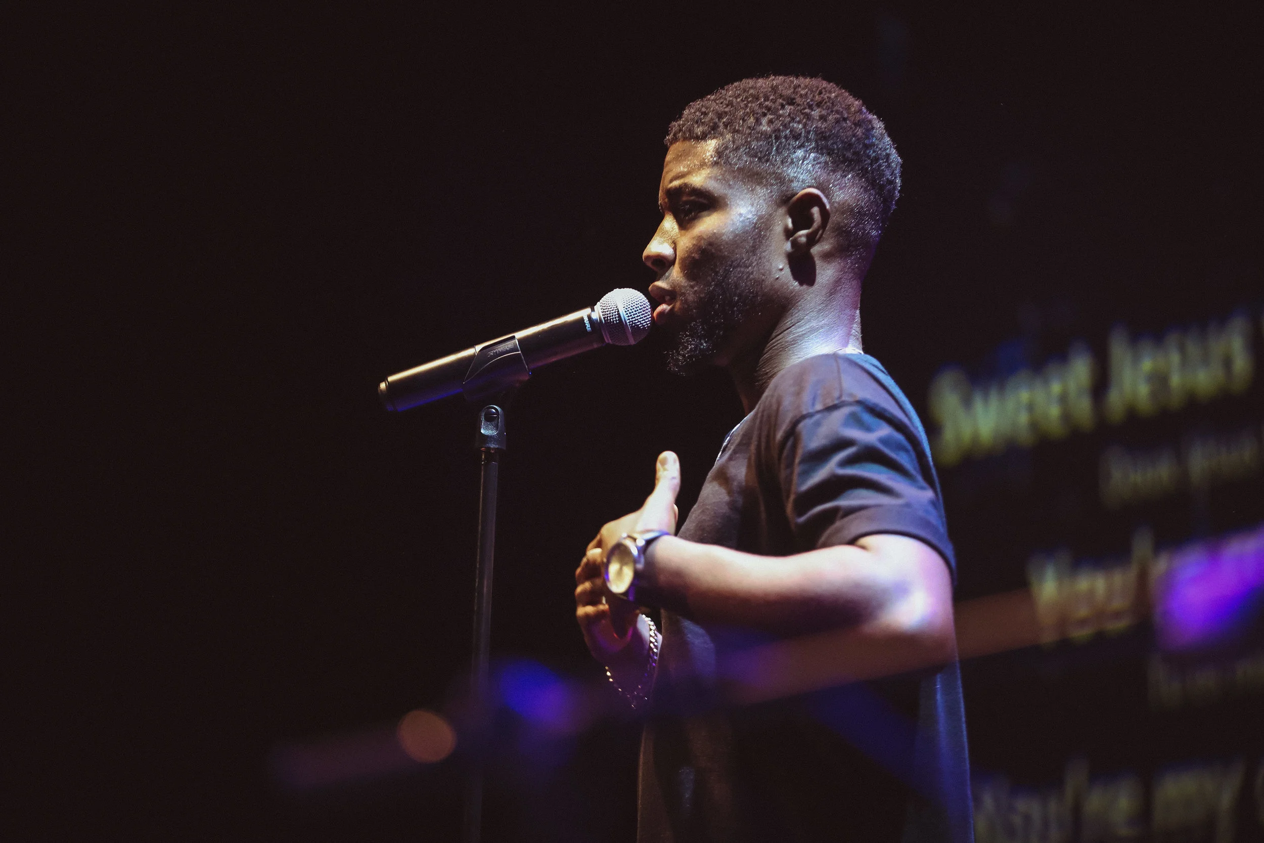 ConcertDorema-Aout2018-0223.jpg