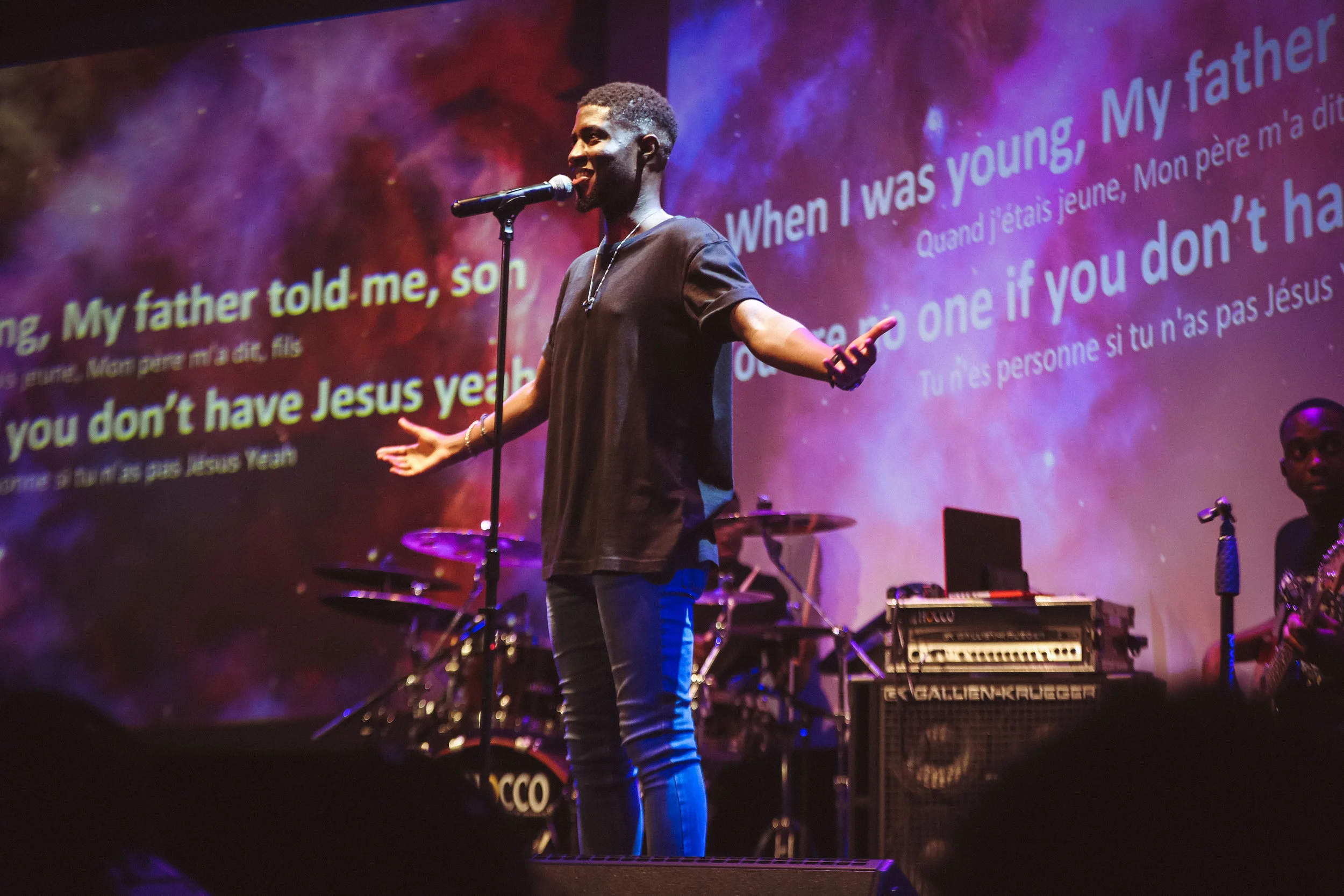 ConcertDorema-Aout2018-0225.jpg