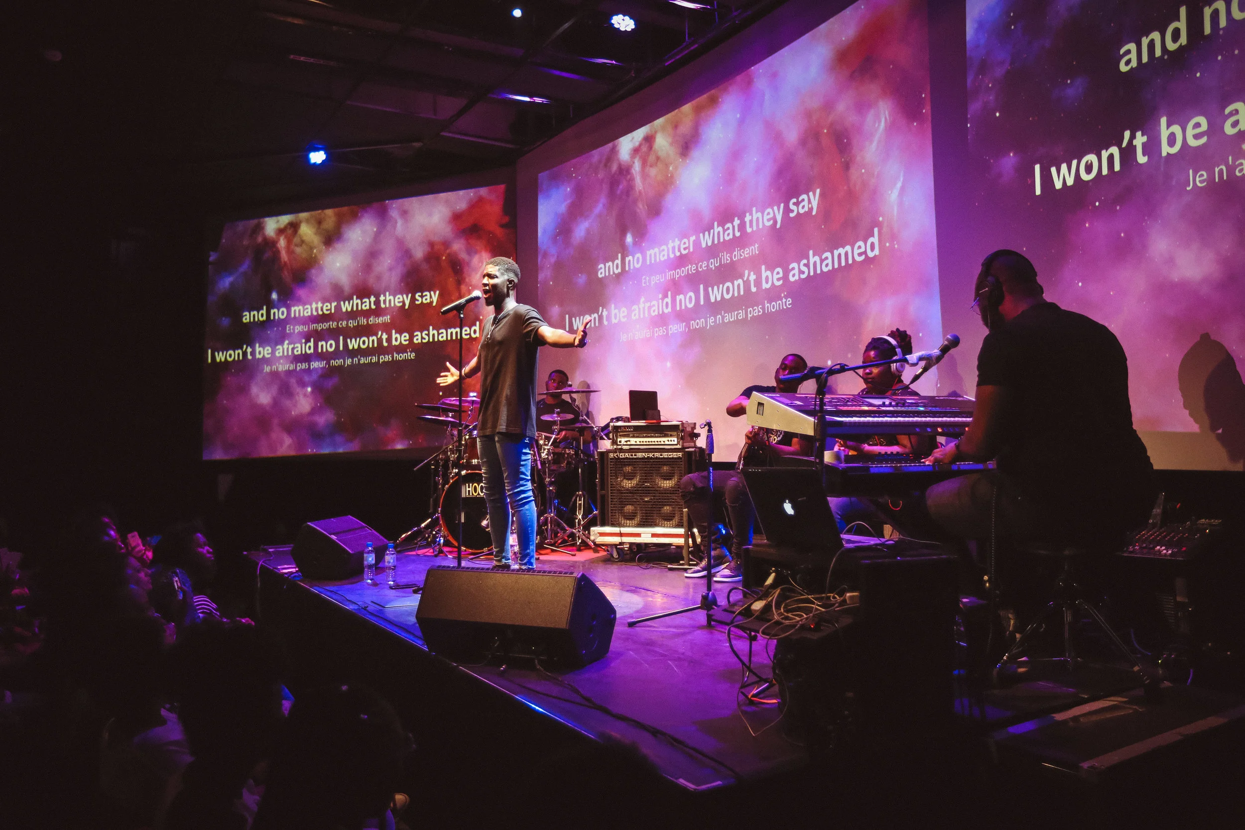 ConcertDorema-Aout2018-0234.jpg