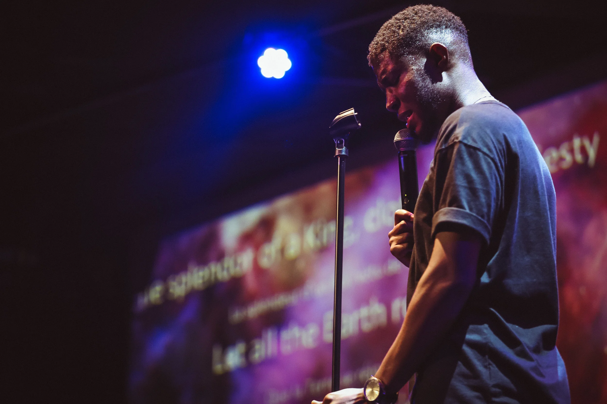 ConcertDorema-Aout2018-0240.jpg