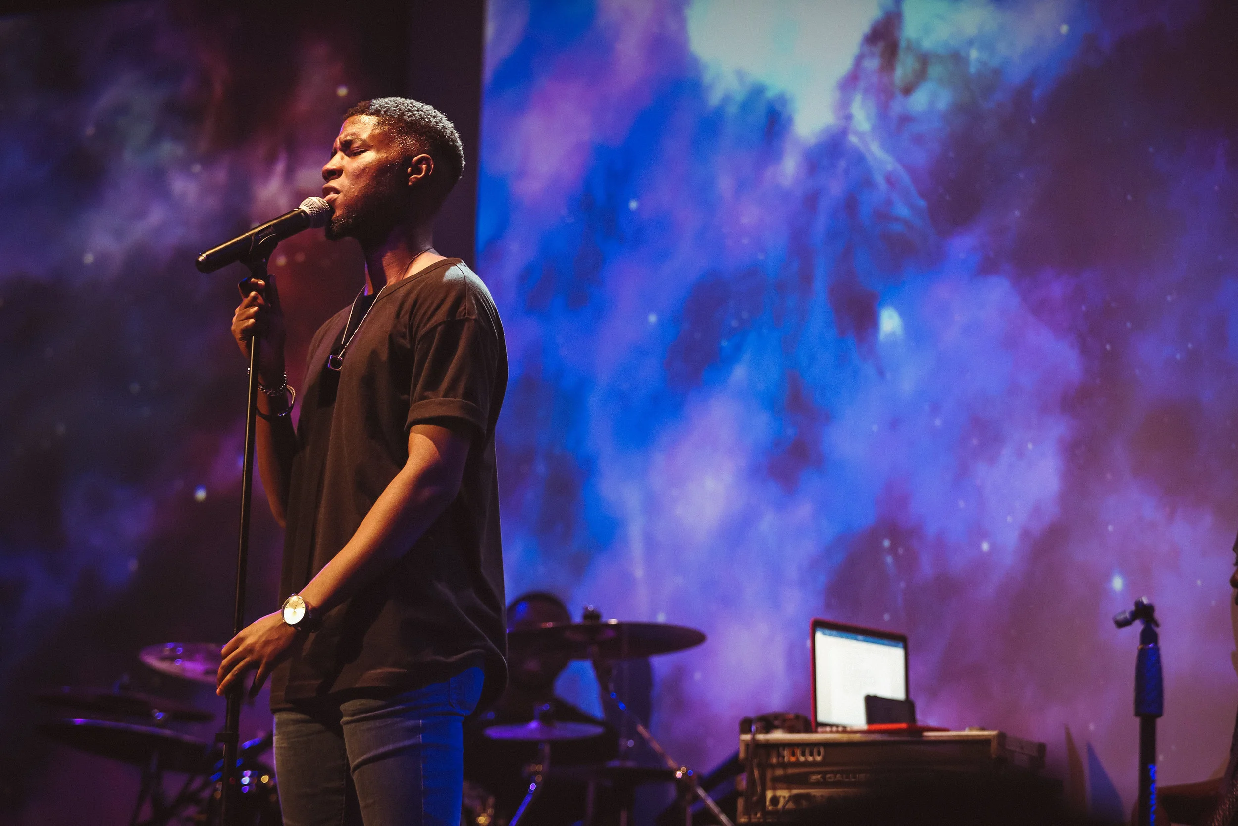 ConcertDorema-Aout2018-0269.jpg