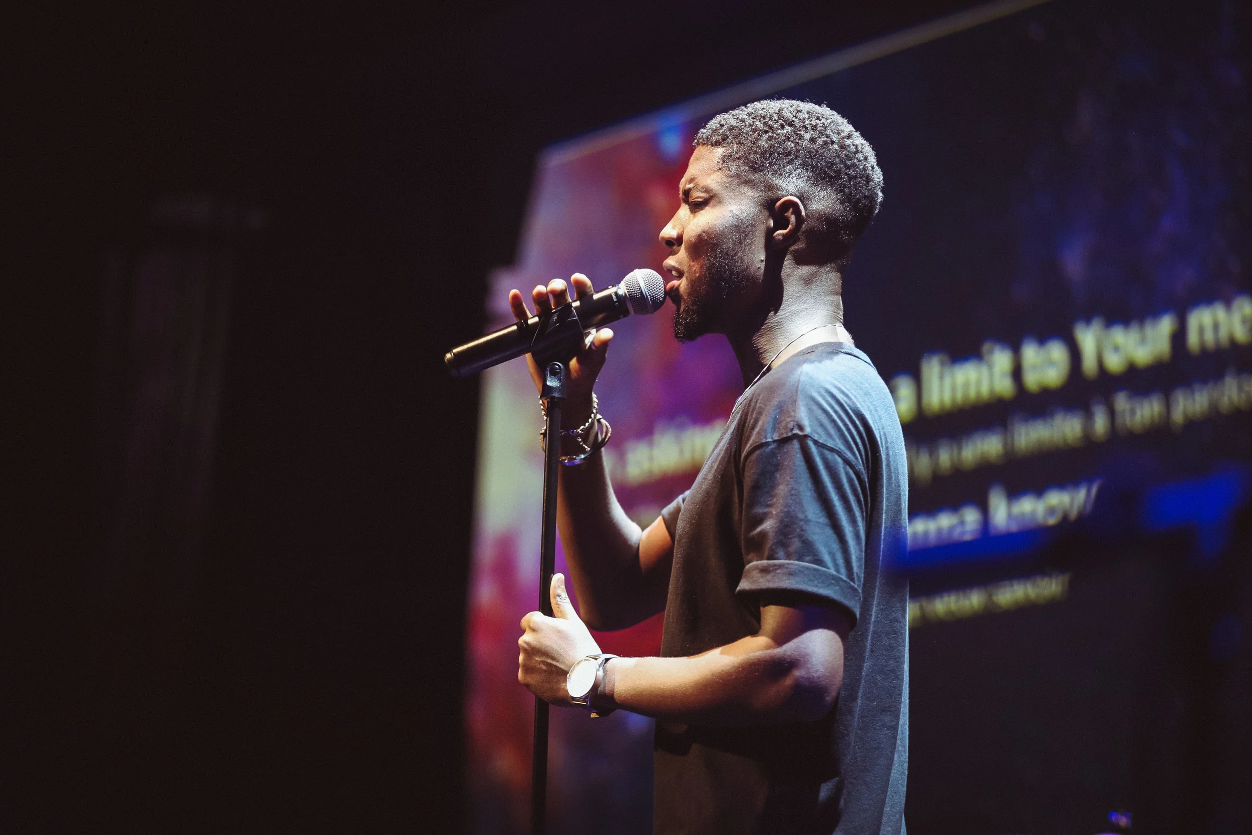 ConcertDorema-Aout2018-0273.jpg