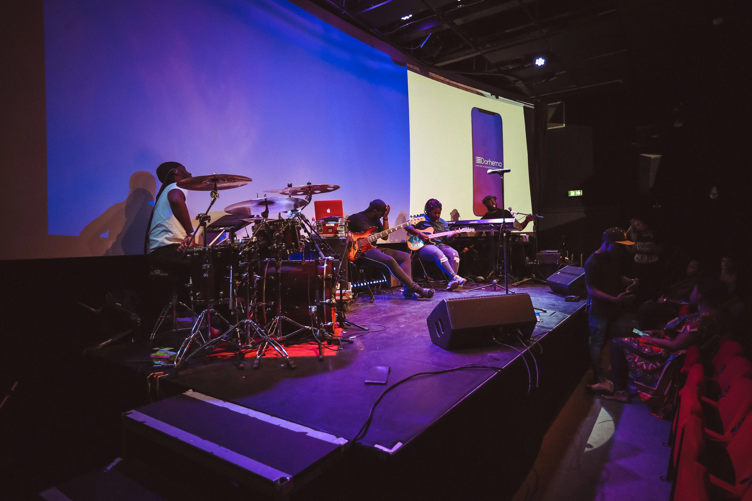ConcertDorema-Aout2018-0007.jpg