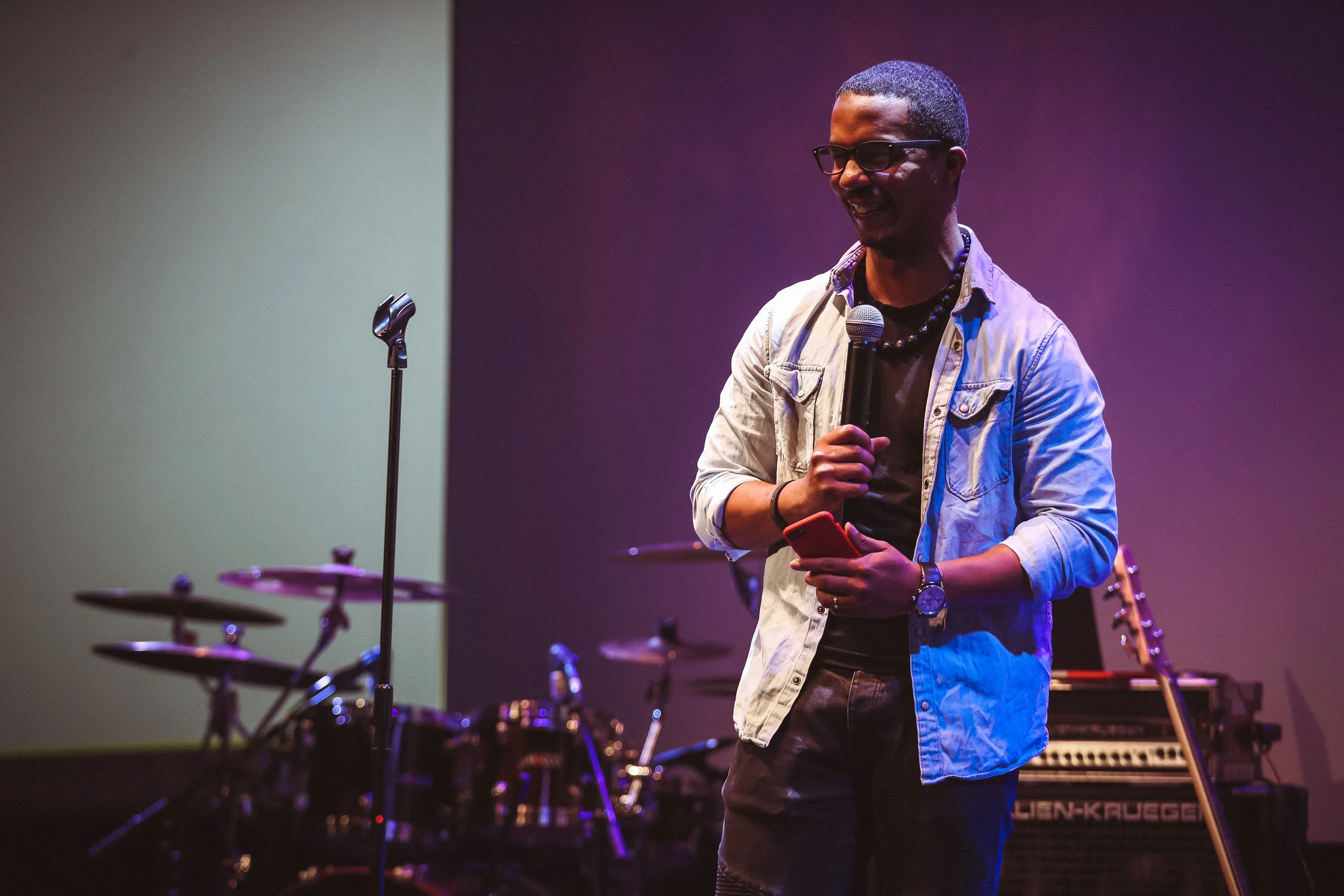 ConcertDorema-Aout2018-0028.jpg