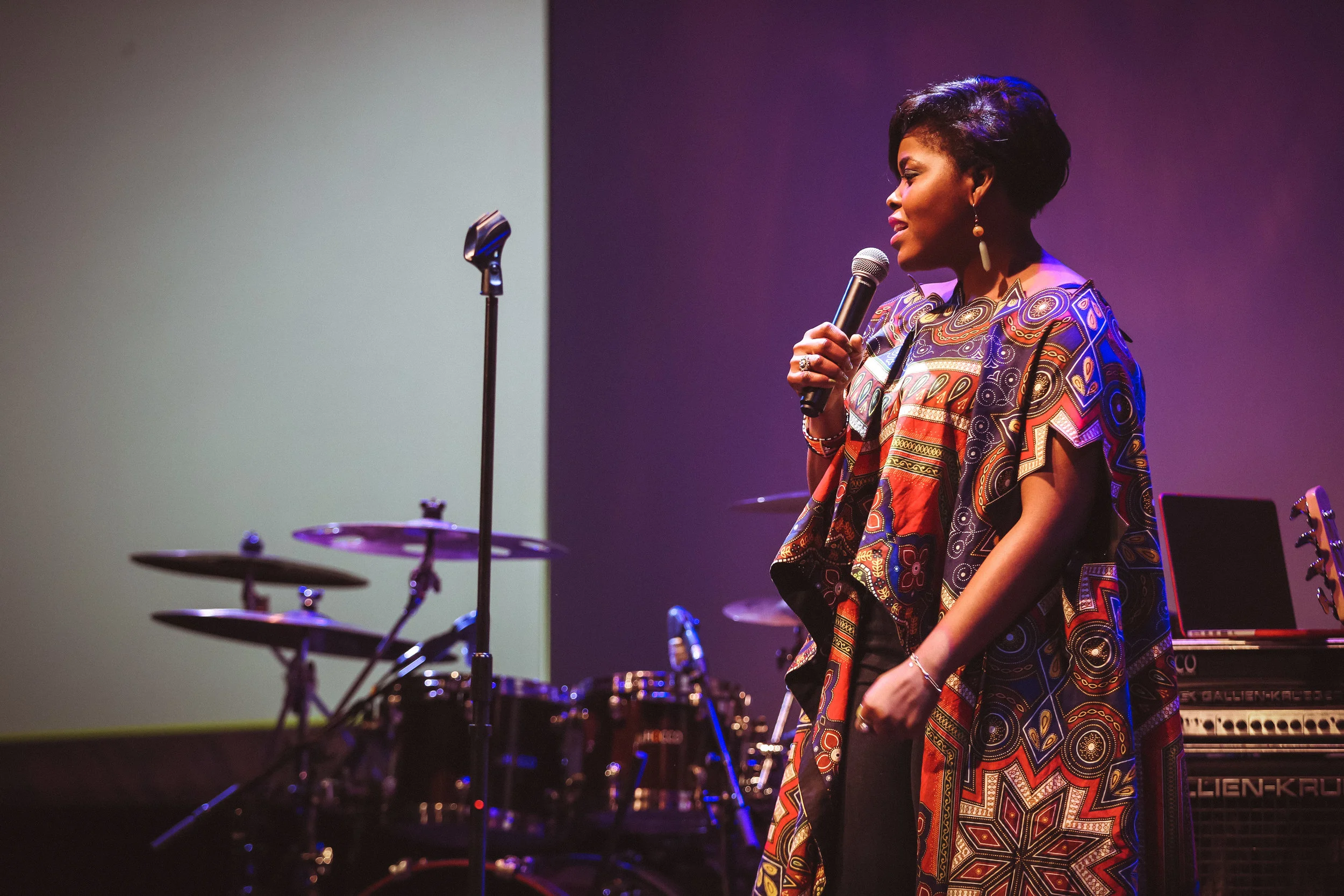 ConcertDorema-Aout2018-0033.jpg