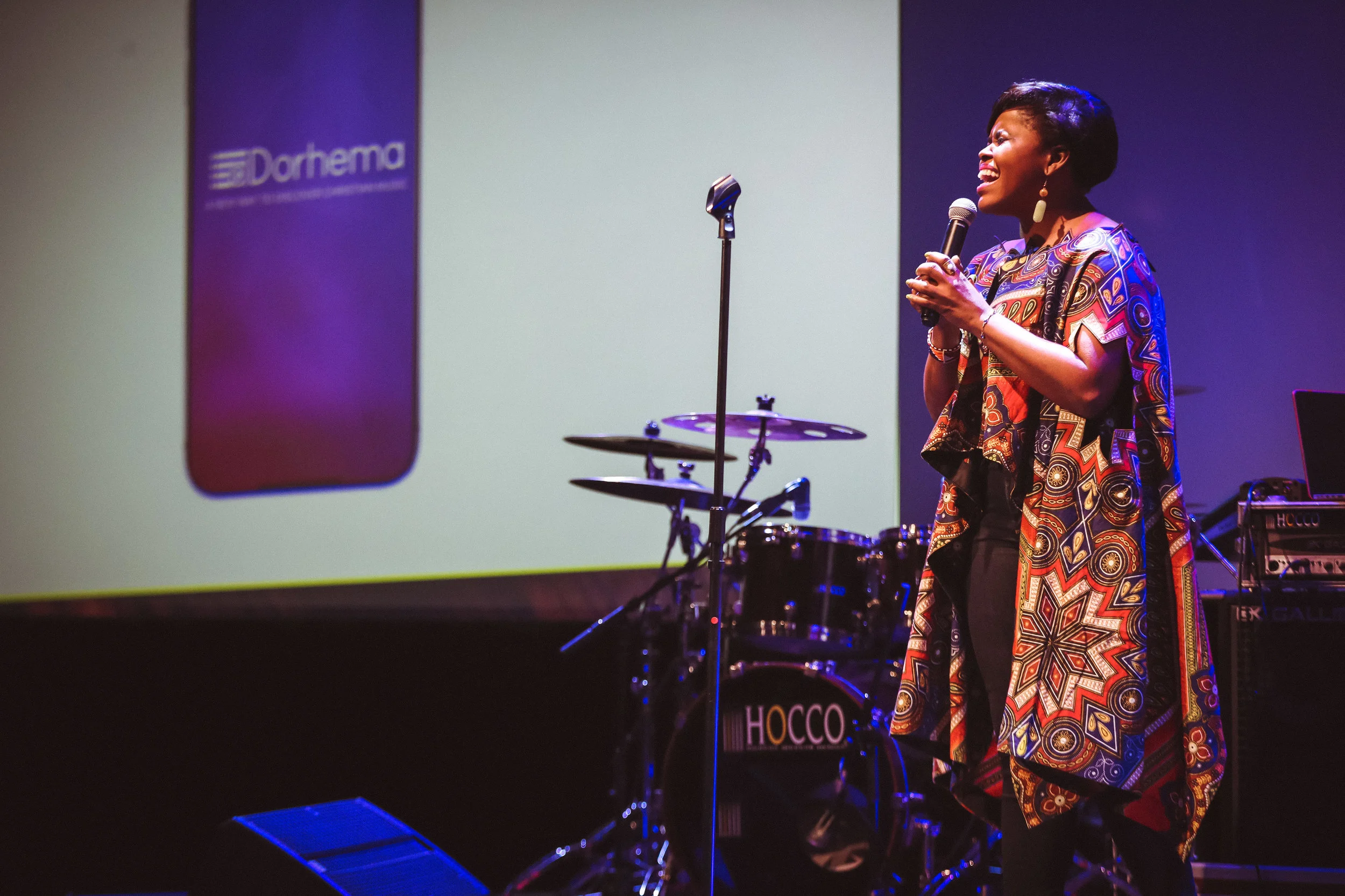 ConcertDorema-Aout2018-0044.jpg