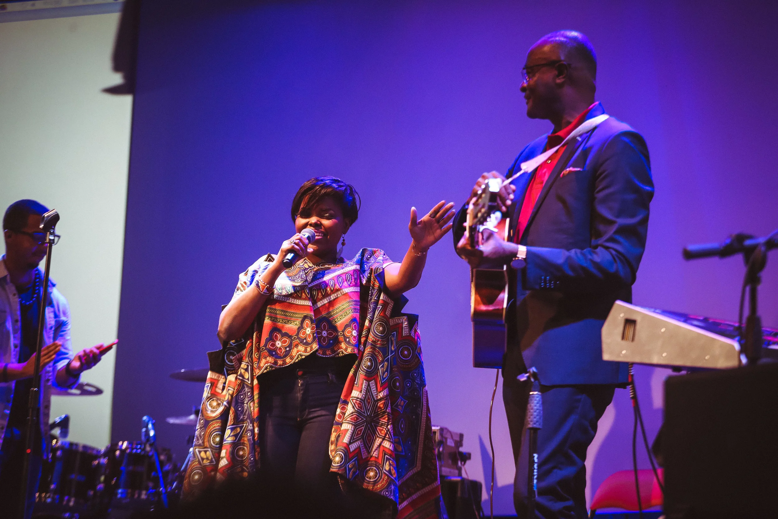 ConcertDorema-Aout2018-0056.jpg