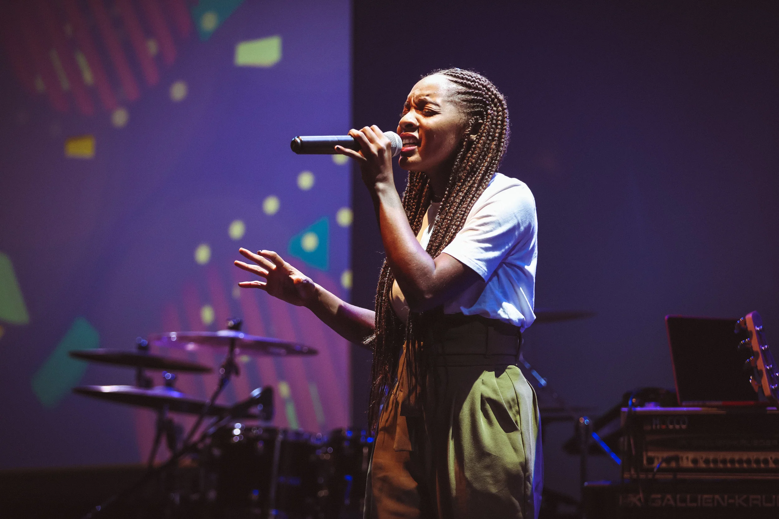 ConcertDorema-Aout2018-0061.jpg