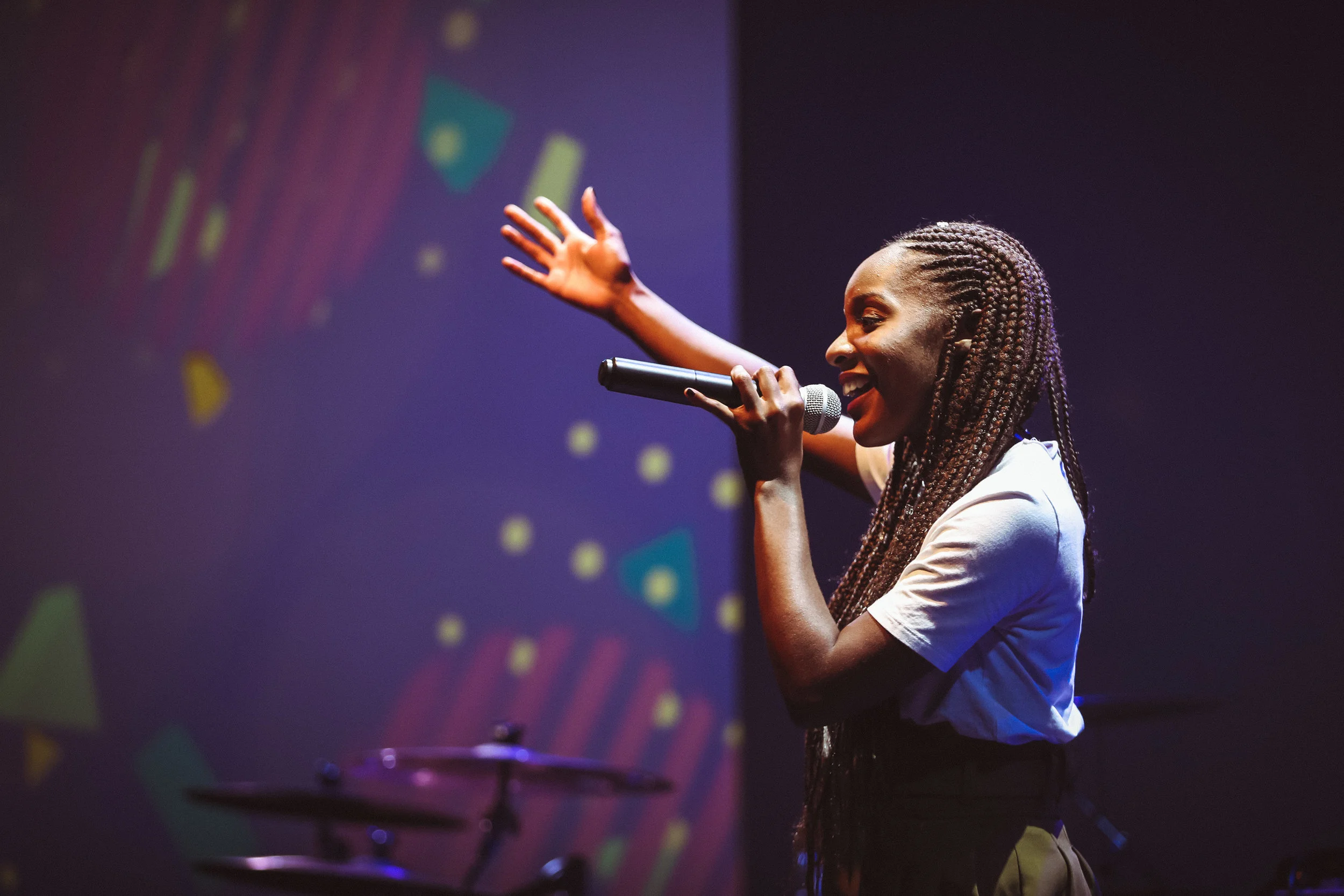 ConcertDorema-Aout2018-0067.jpg