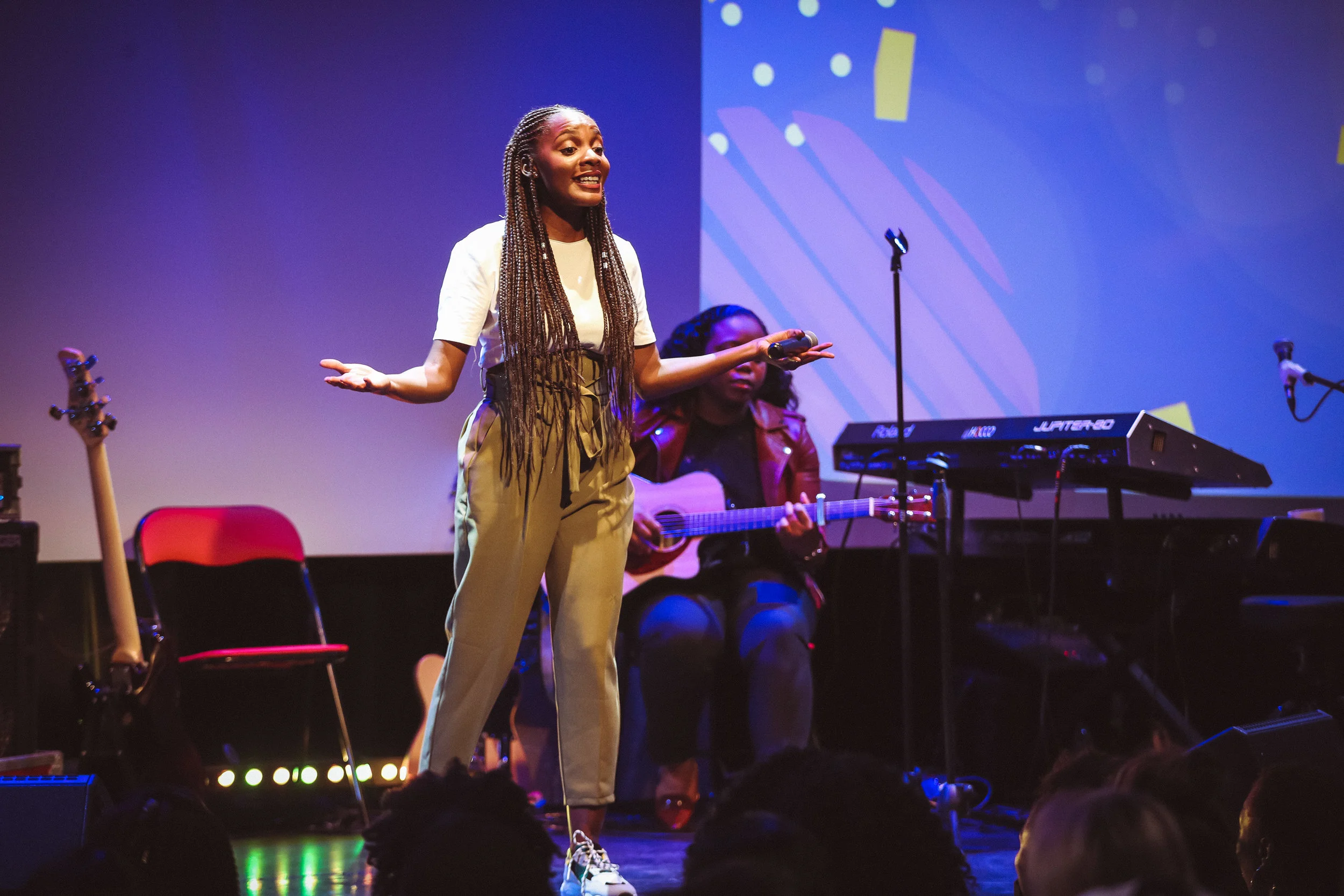 ConcertDorema-Aout2018-0071.jpg