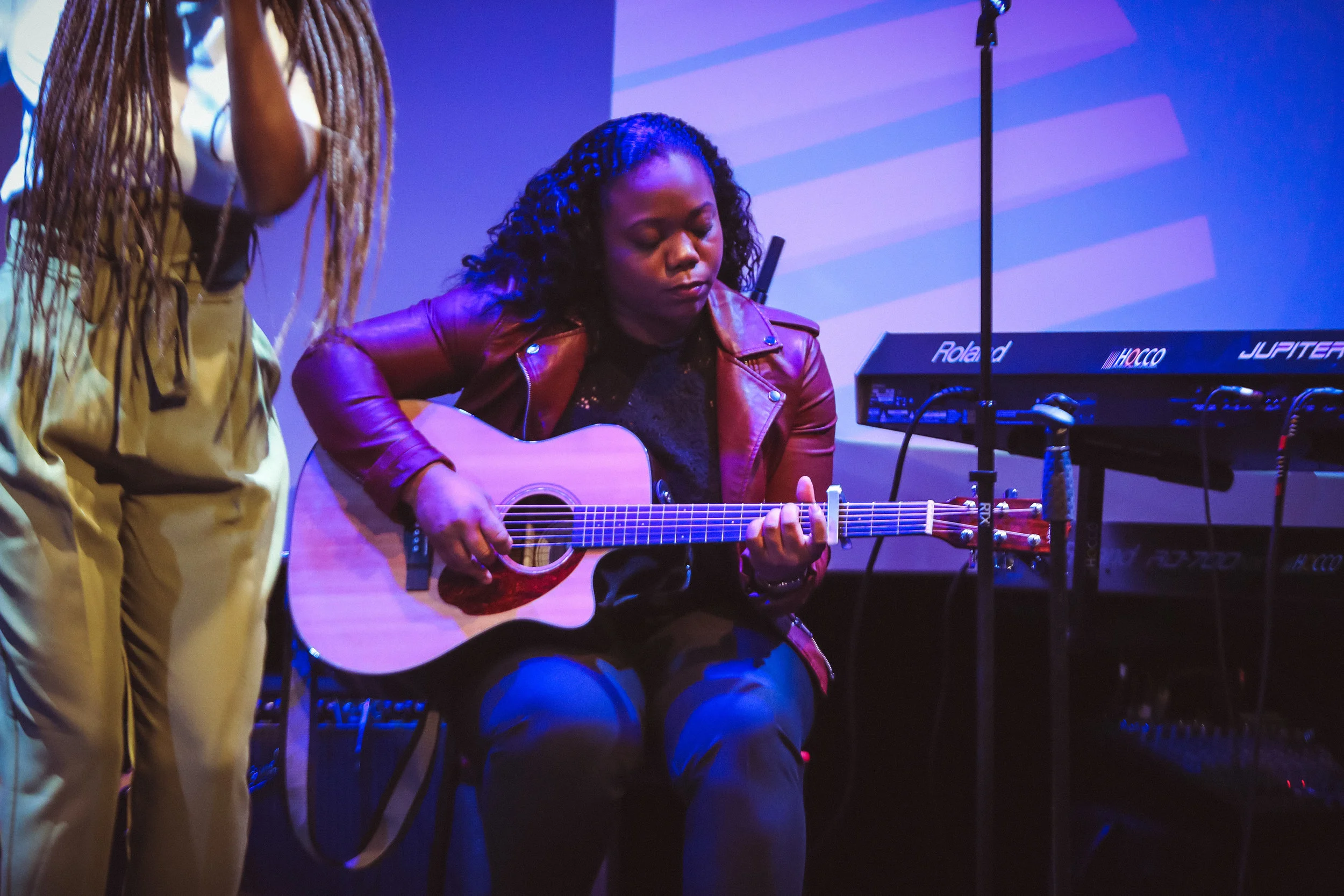 ConcertDorema-Aout2018-0075.jpg