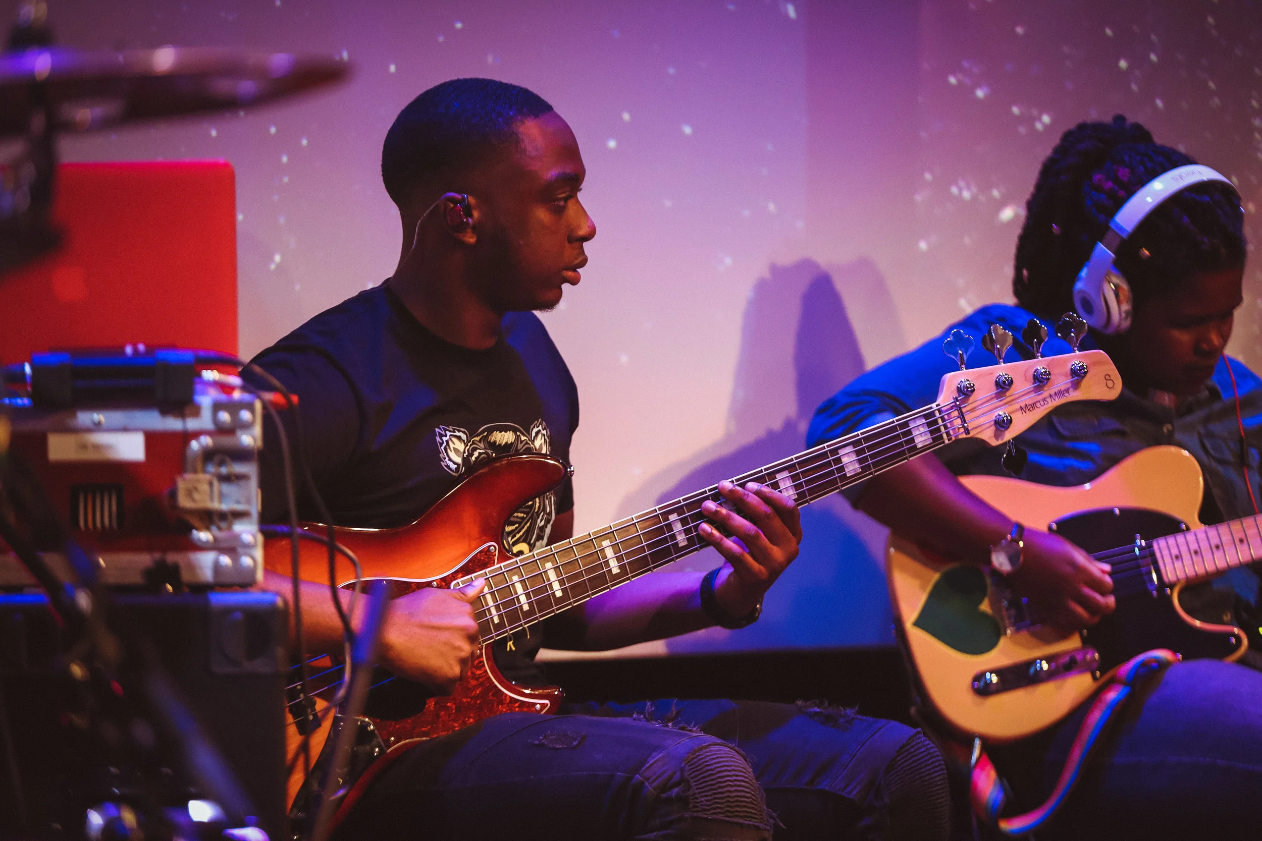 ConcertDorema-Aout2018-0098.jpg