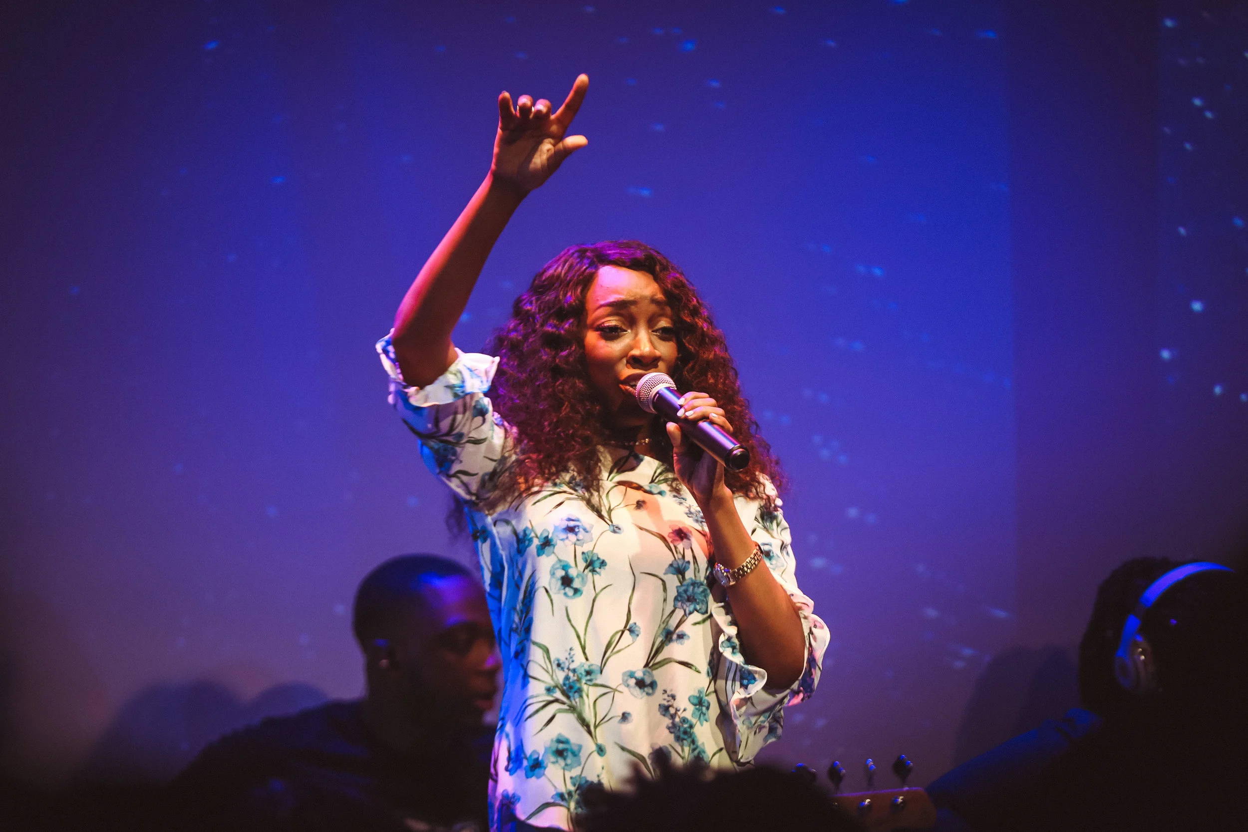 ConcertDorema-Aout2018-0101.jpg
