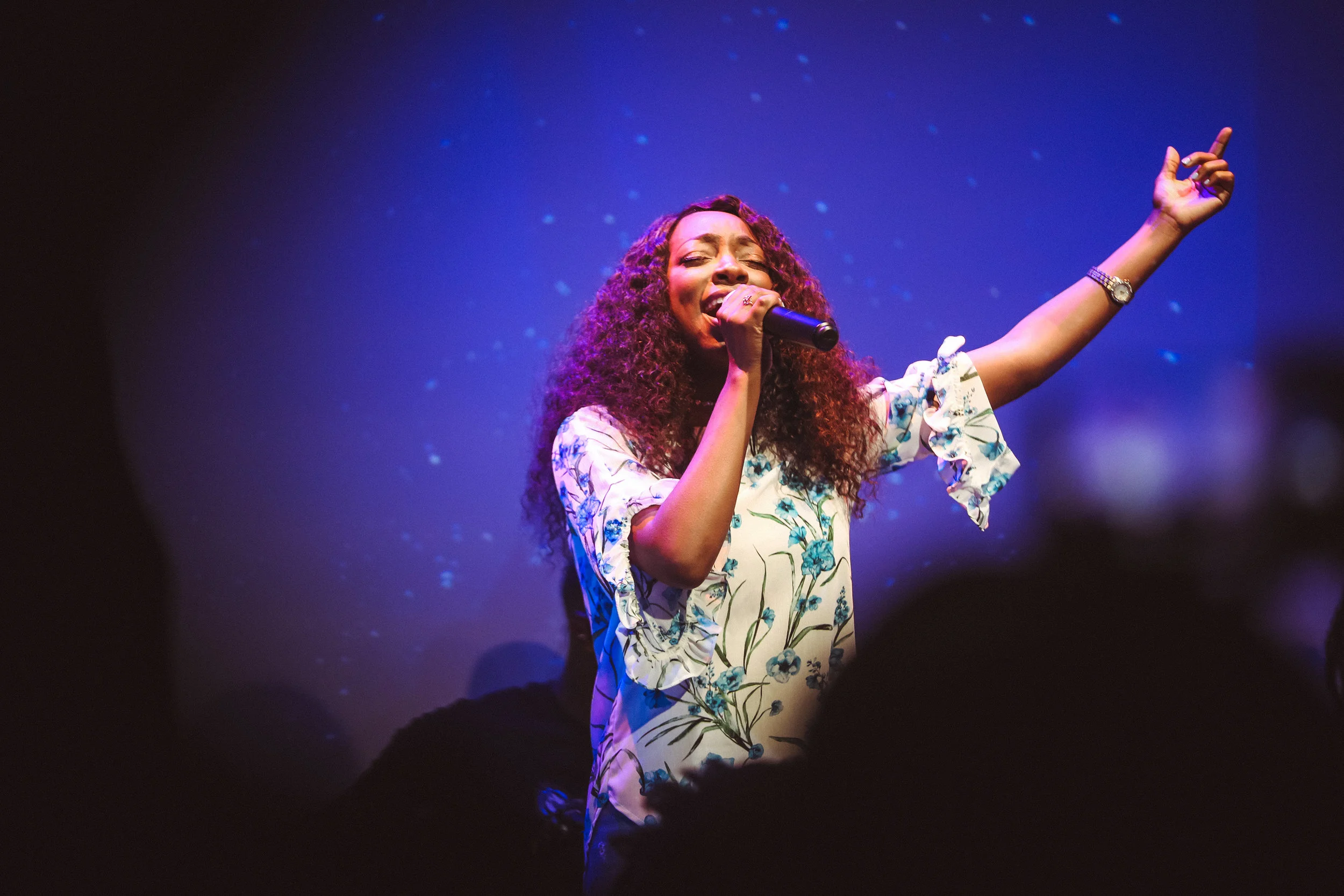 ConcertDorema-Aout2018-0103.jpg