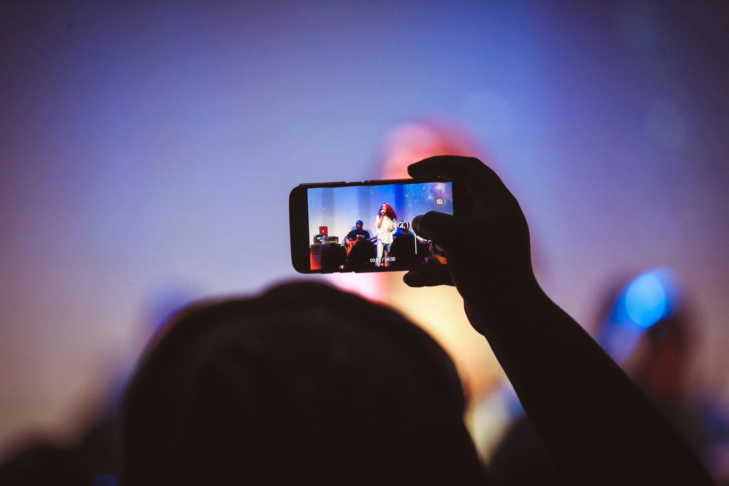 ConcertDorema-Aout2018-0106.jpg