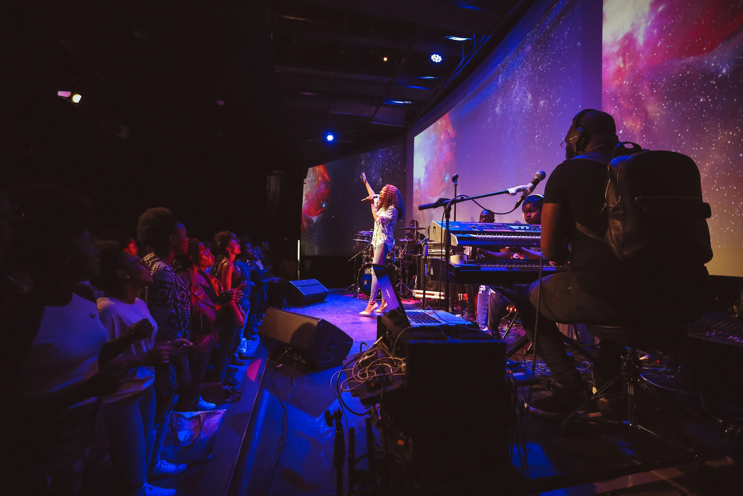 ConcertDorema-Aout2018-0118.jpg