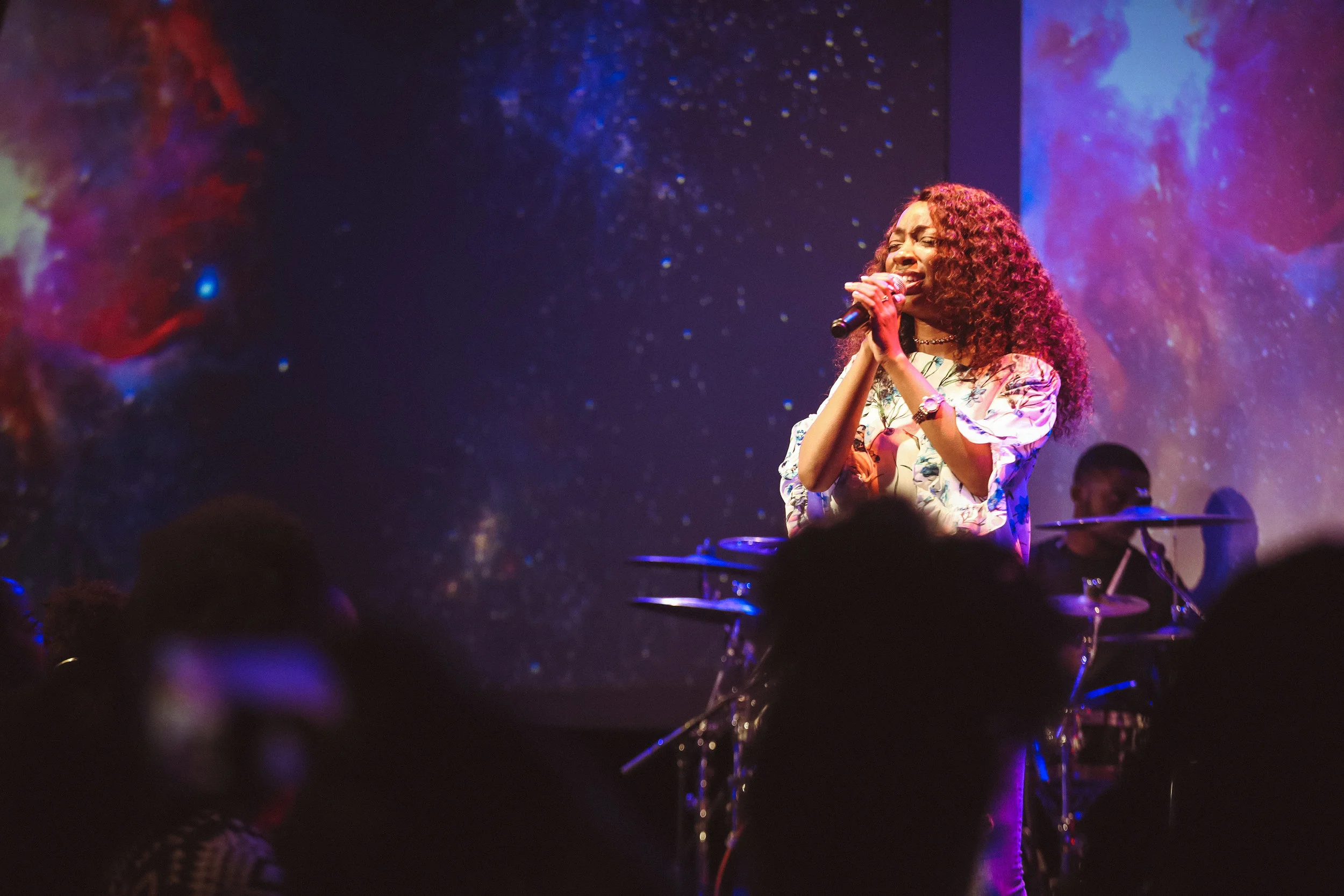 ConcertDorema-Aout2018-0123.jpg