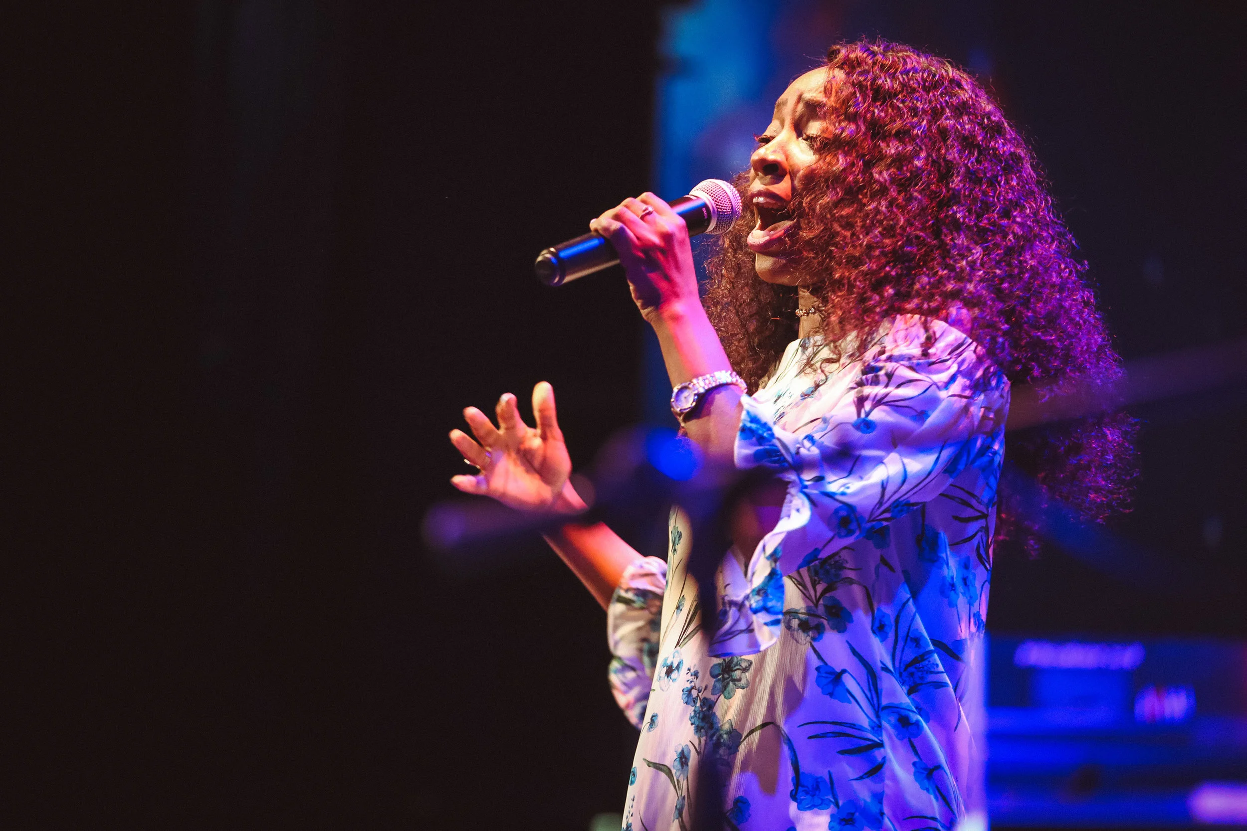 ConcertDorema-Aout2018-0128.jpg