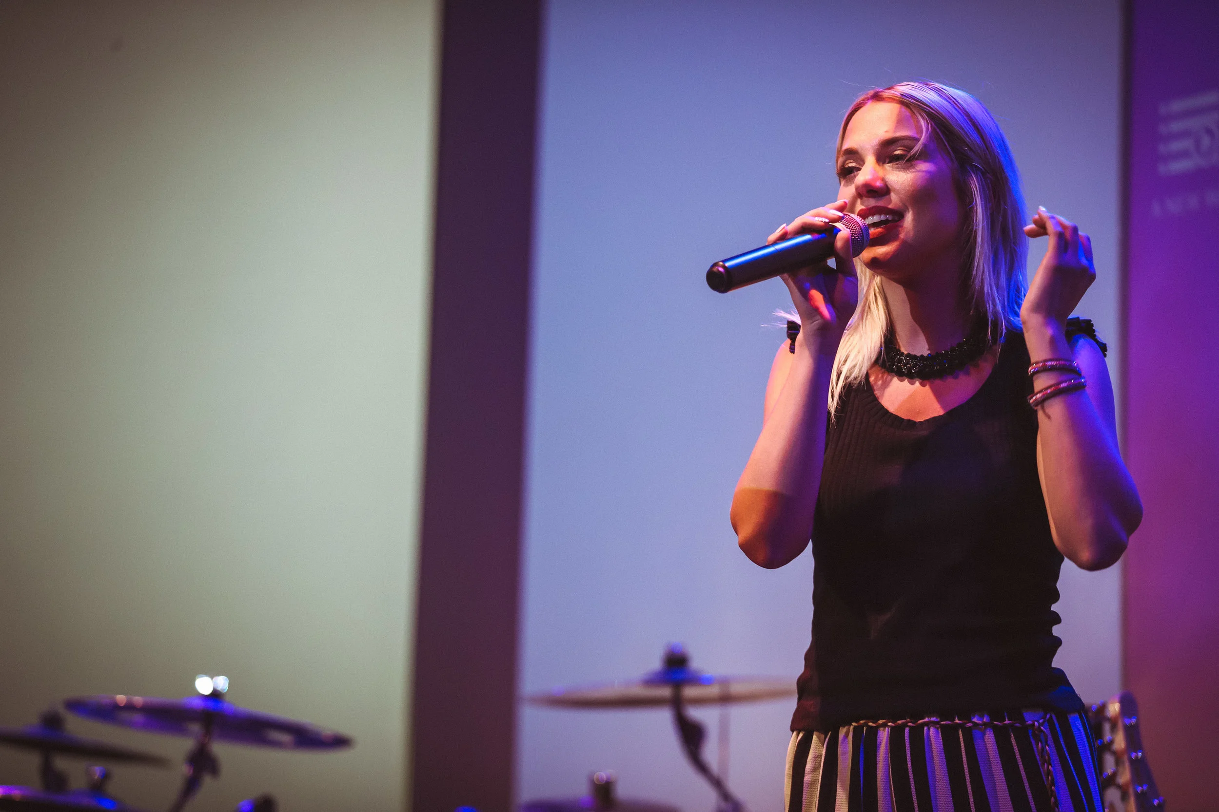 ConcertDorema-Aout2018-0143.jpg