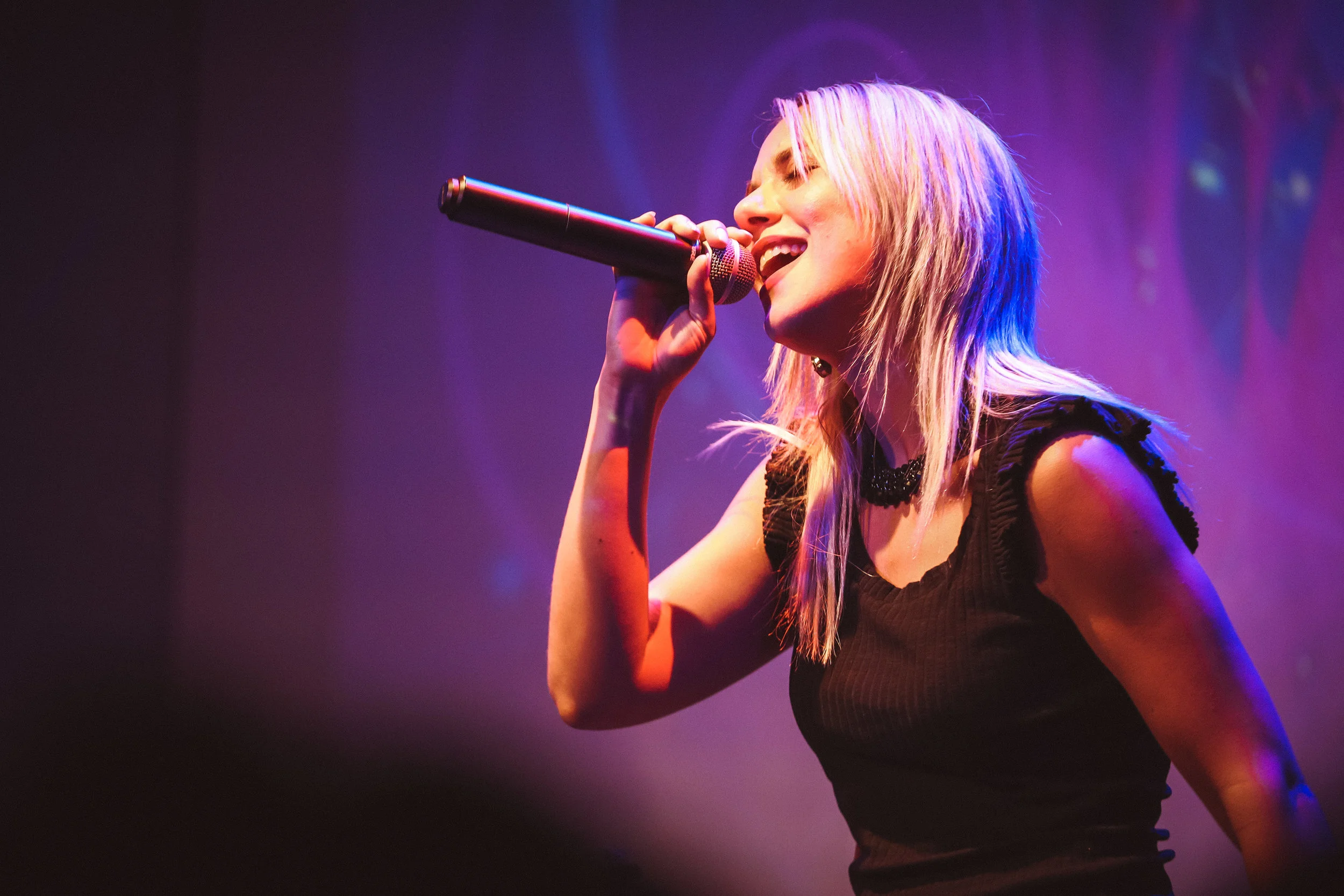 ConcertDorema-Aout2018-0156.jpg