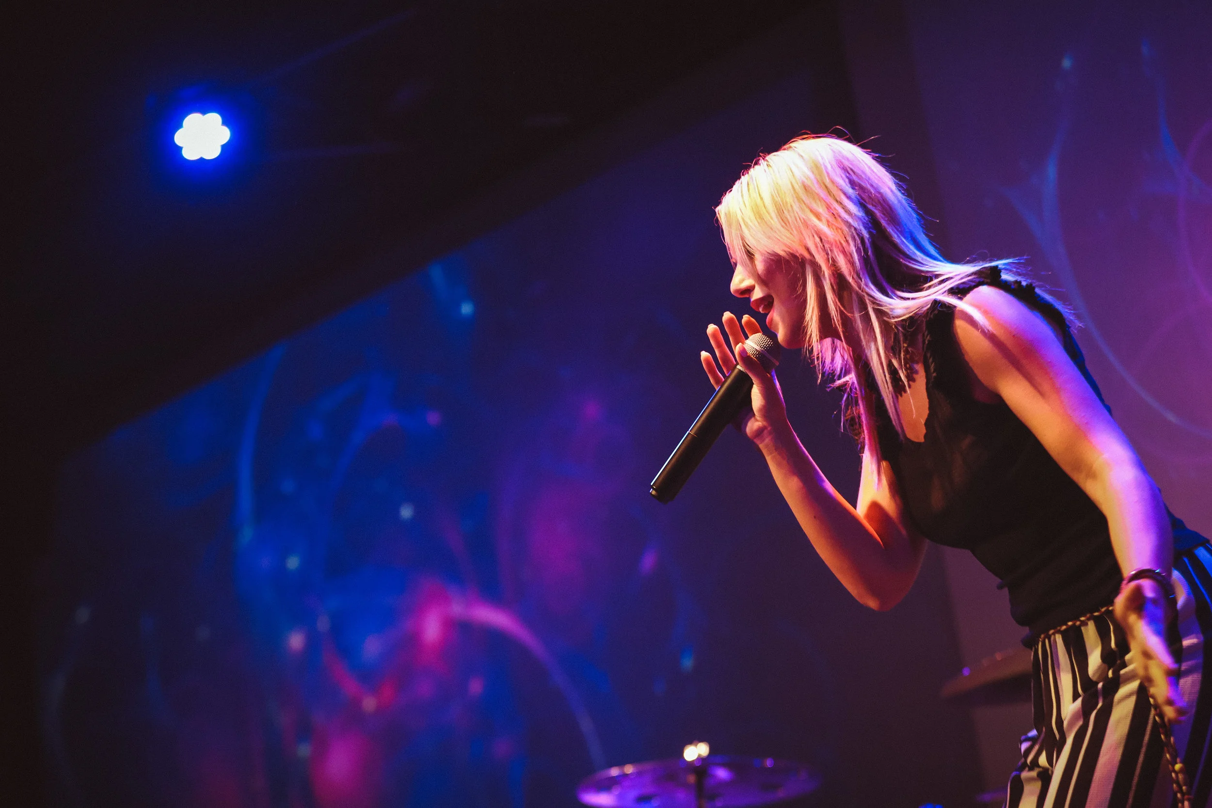 ConcertDorema-Aout2018-0161.jpg