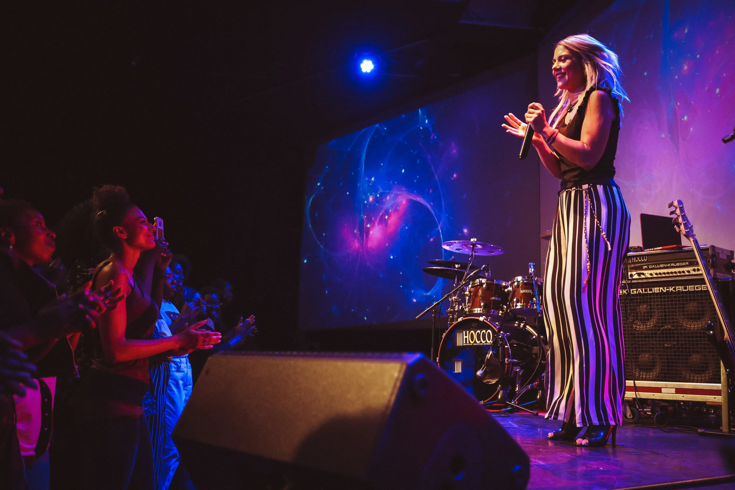 ConcertDorema-Aout2018-0168.jpg