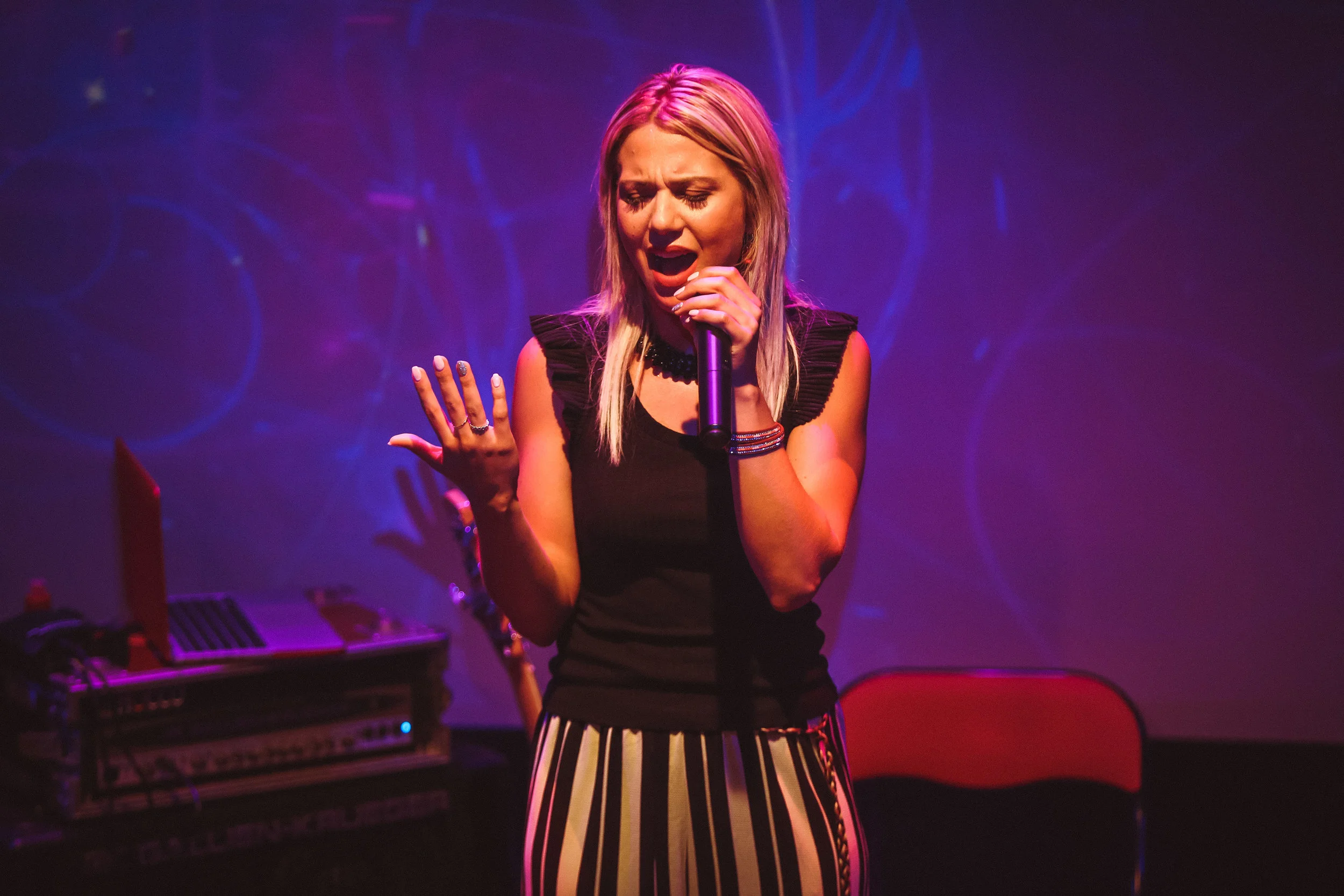ConcertDorema-Aout2018-0181.jpg