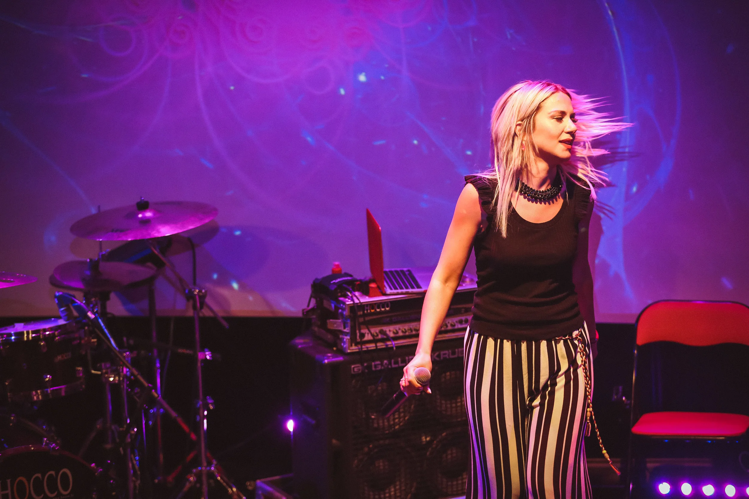 ConcertDorema-Aout2018-0192.jpg
